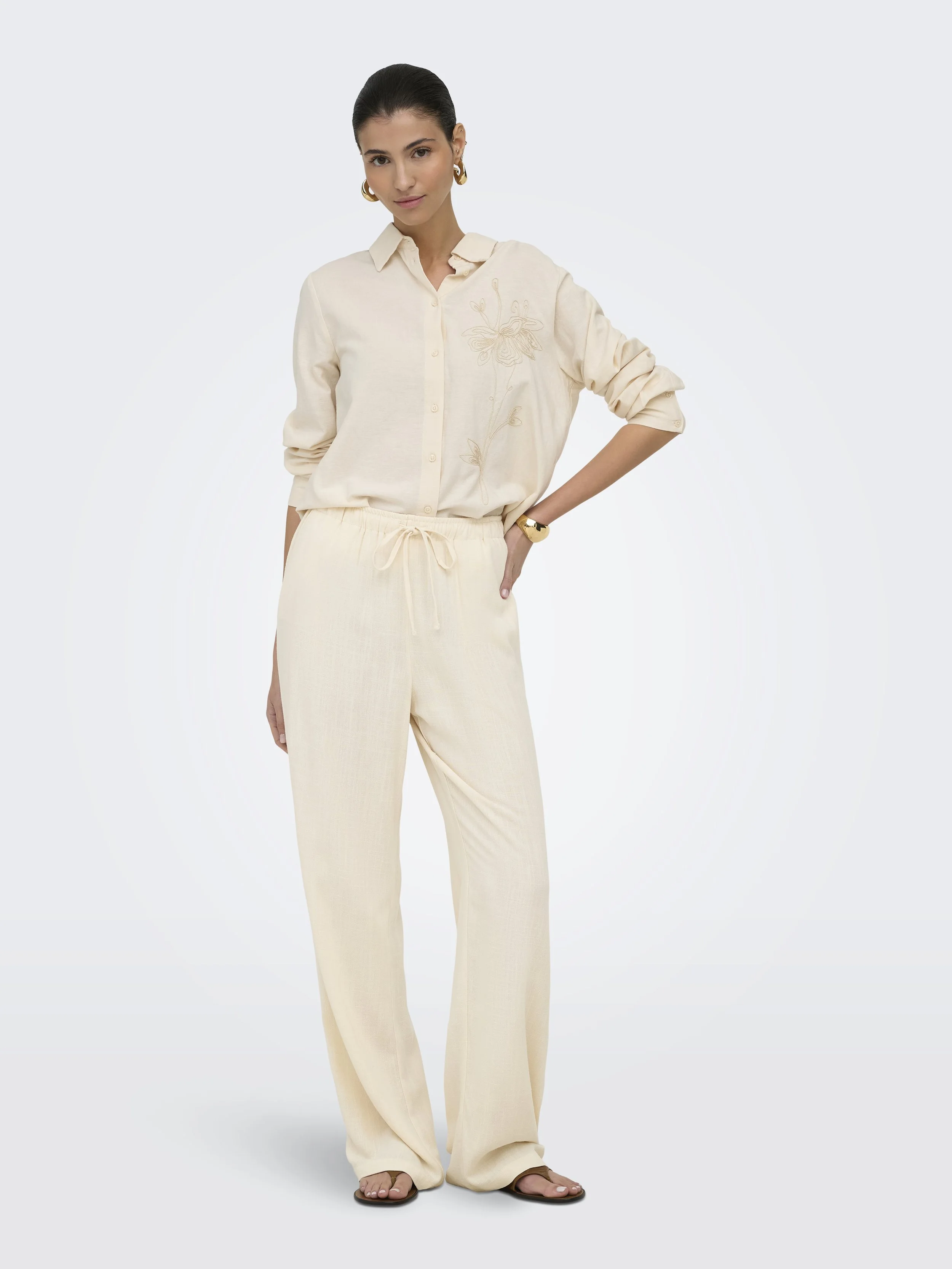 ONLY_Springsummer_5015076_15322263_5.jpg