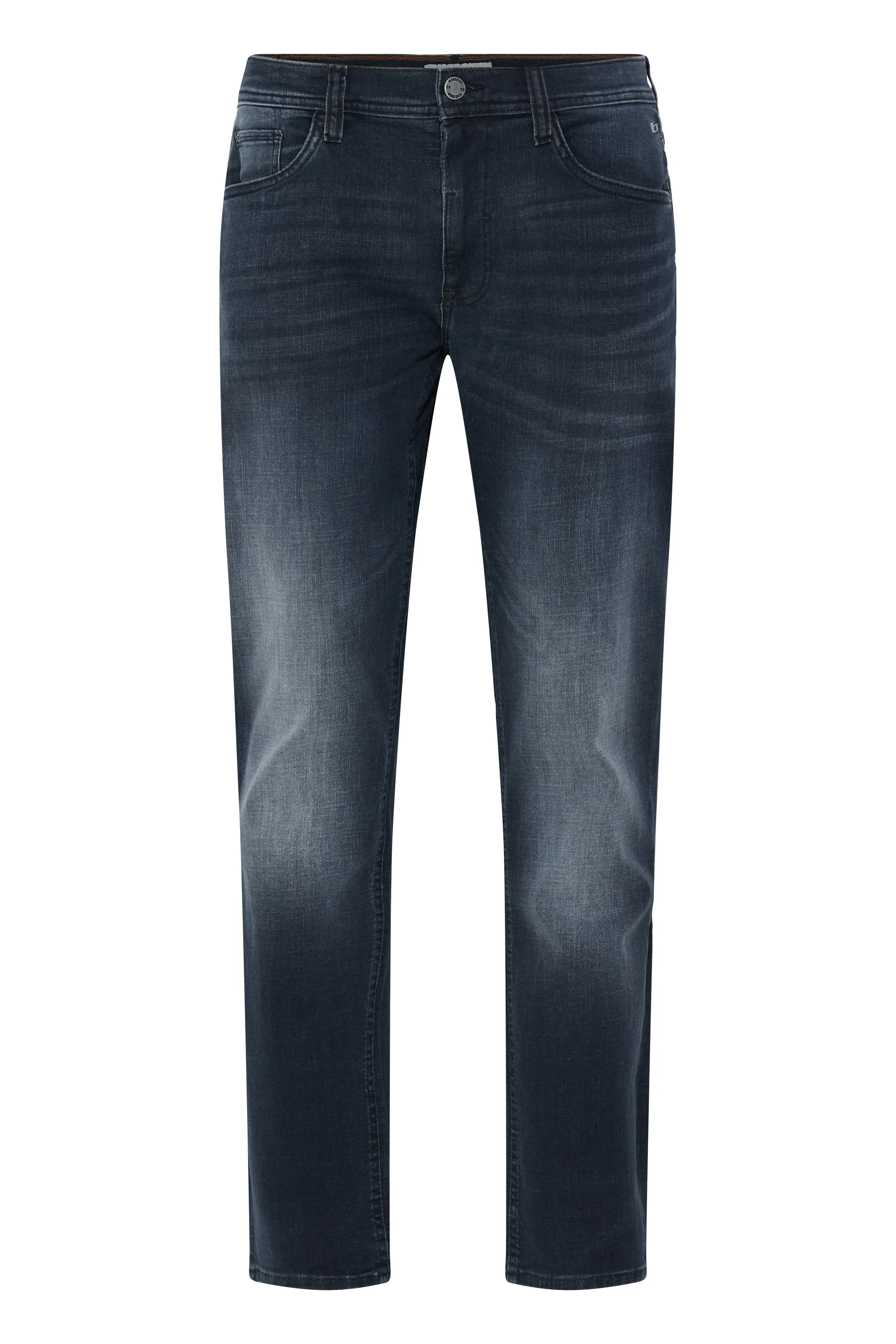 Jeans
59,95 €
