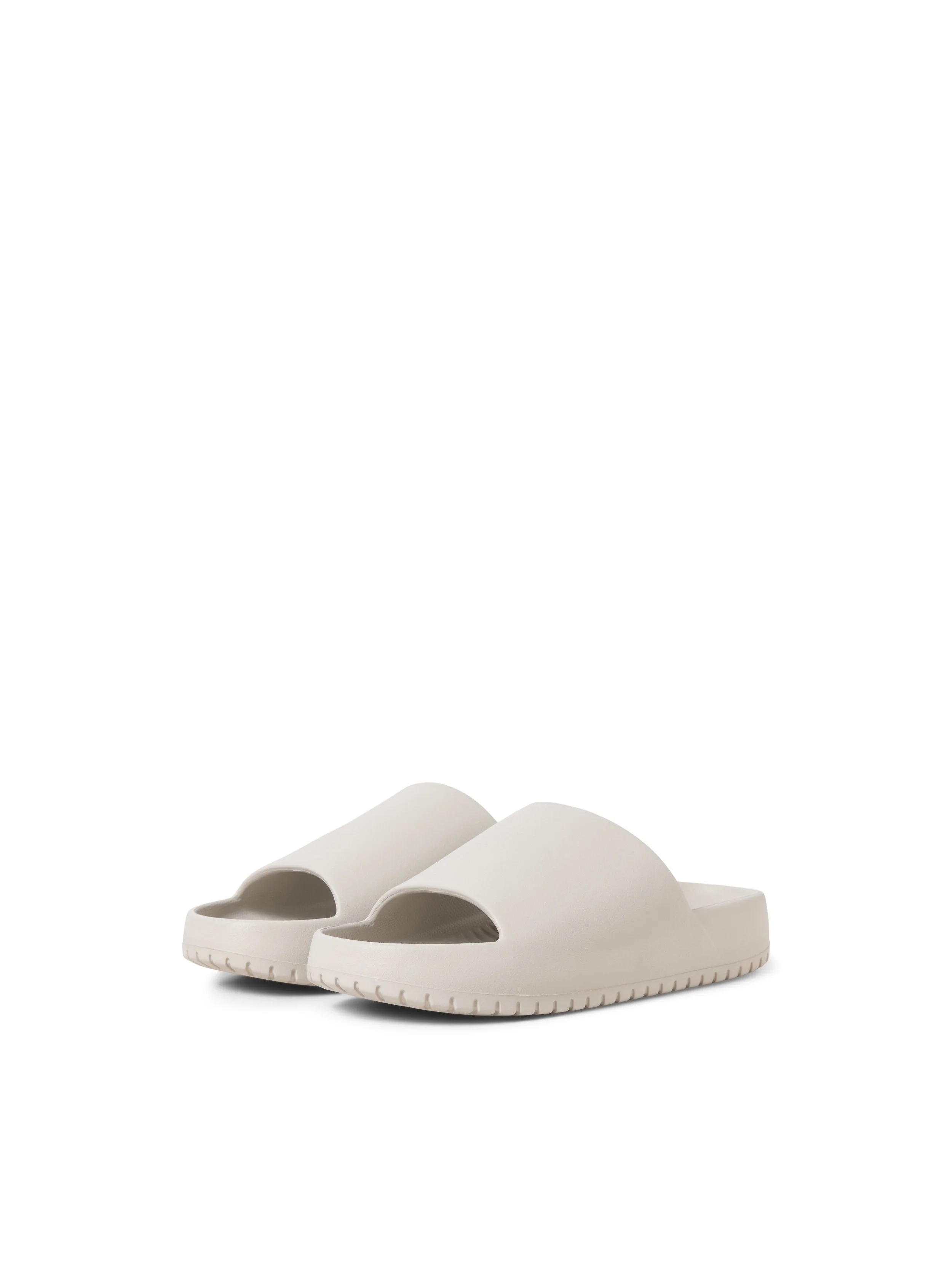 Pantoletten 
24,99 €