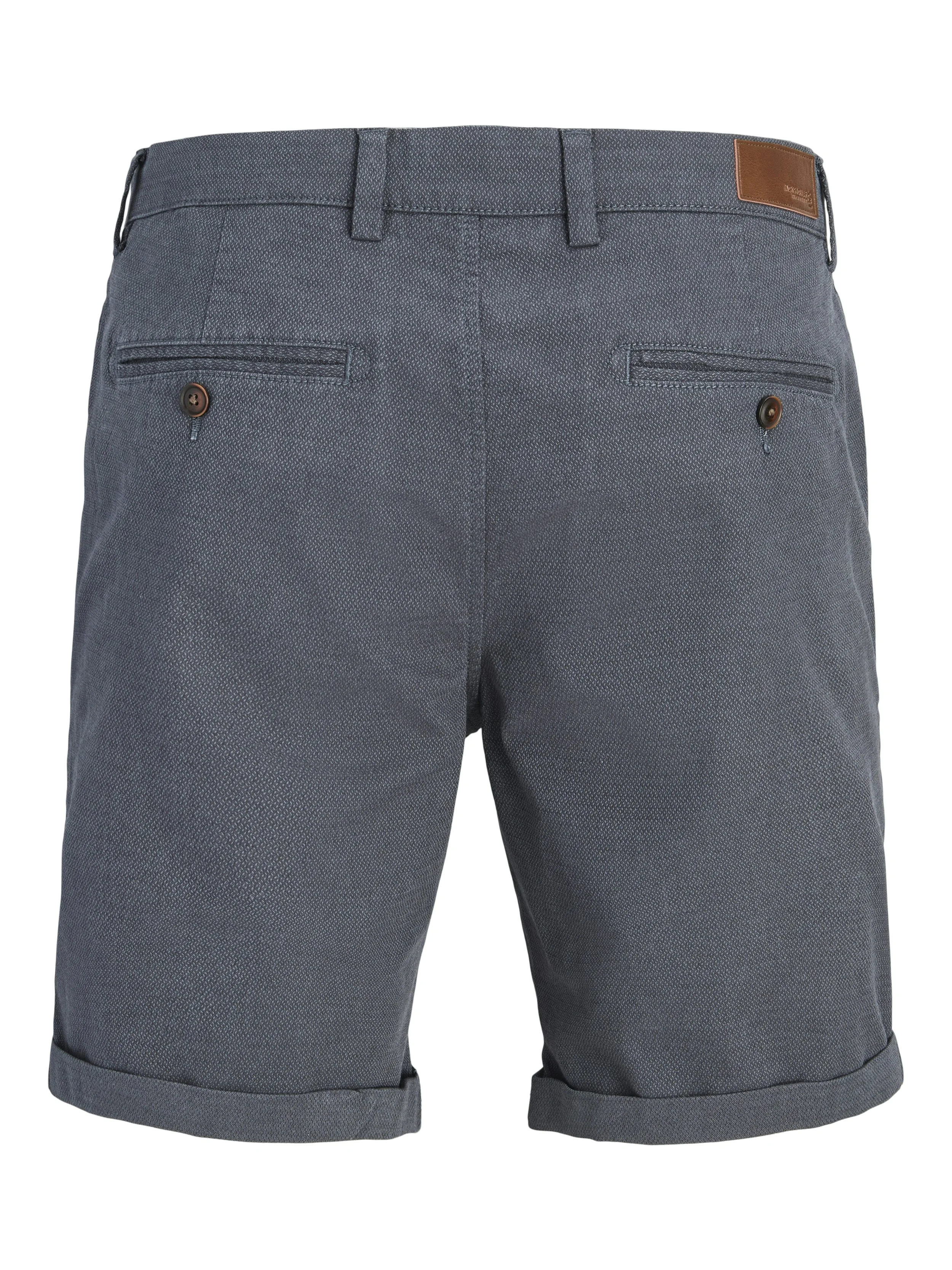 Shorts
49,99 €