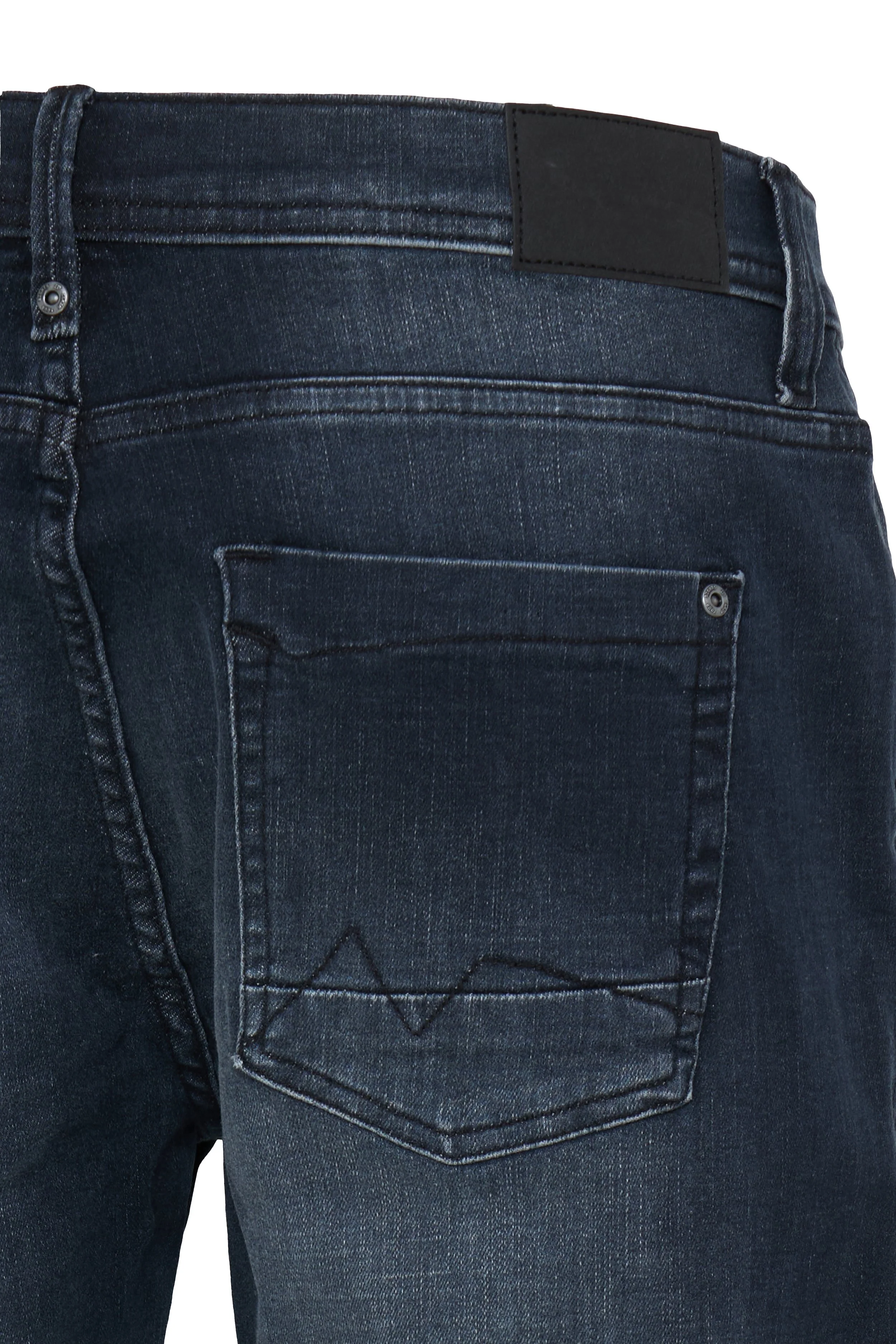 Jeans
59,95 €