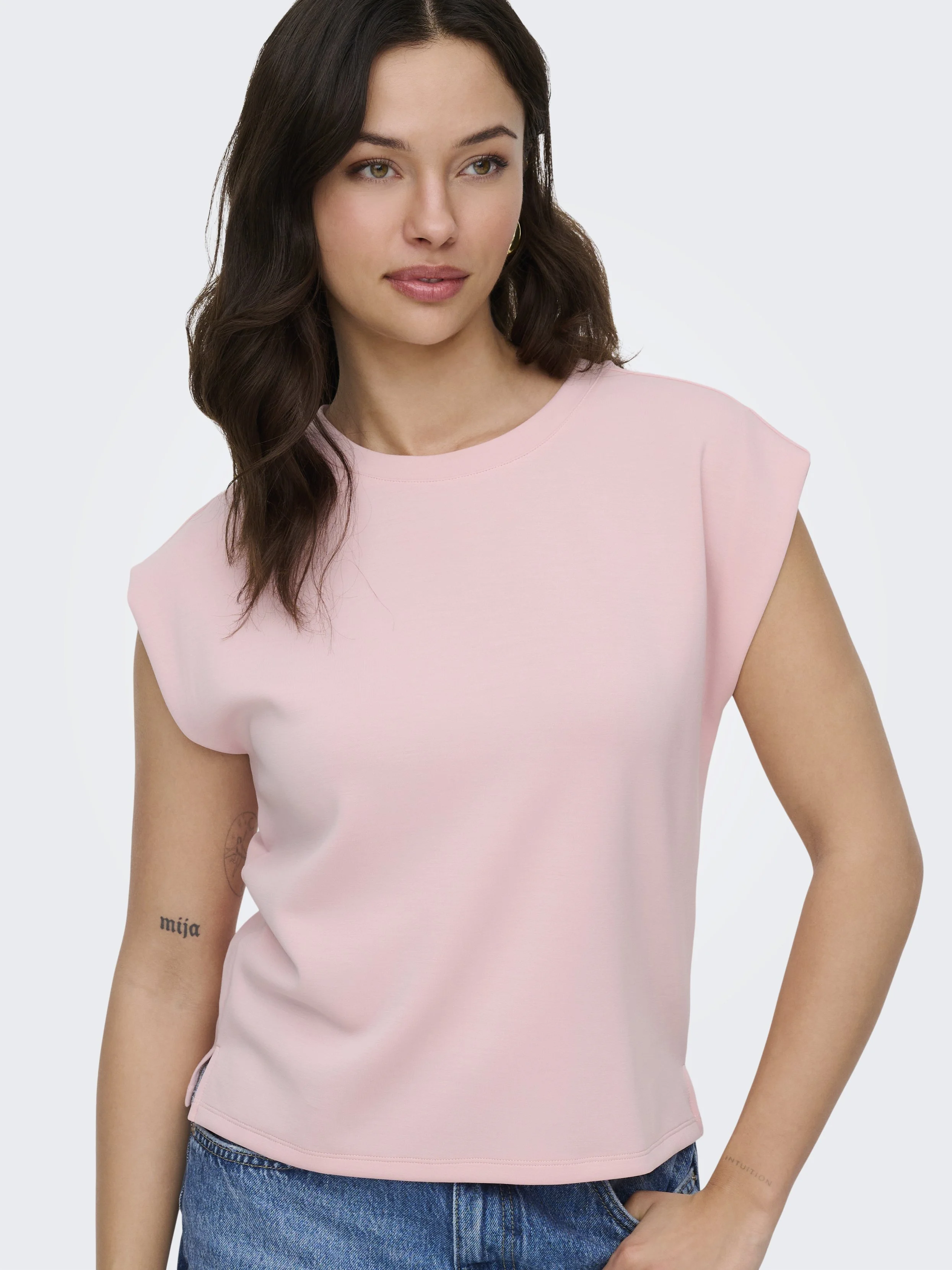 Shirt
26,99 €