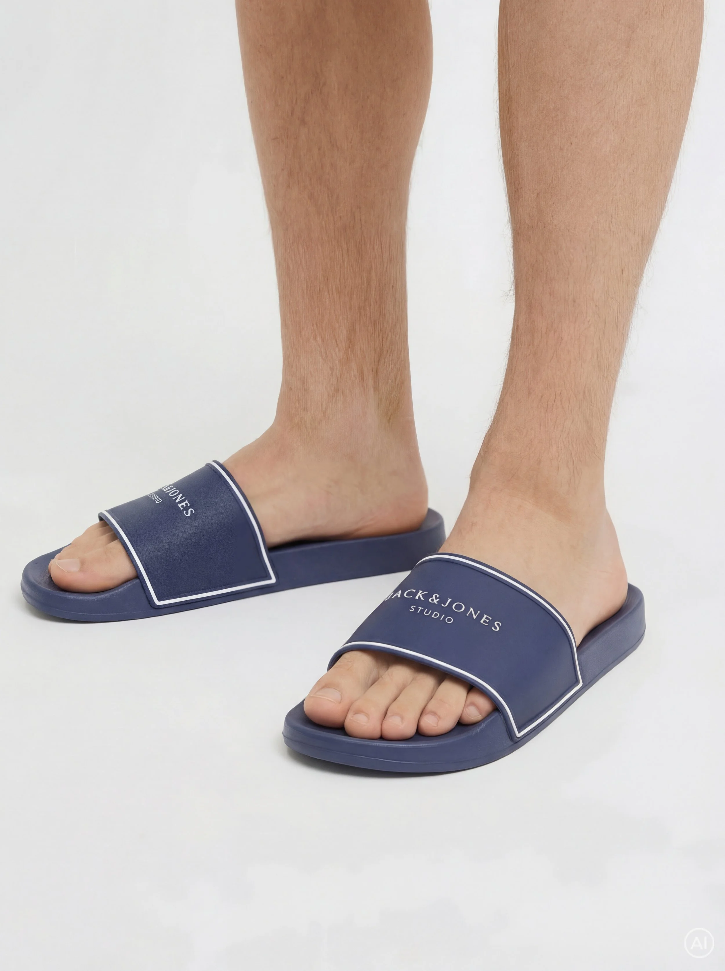 Pantoletten 
19,99 €