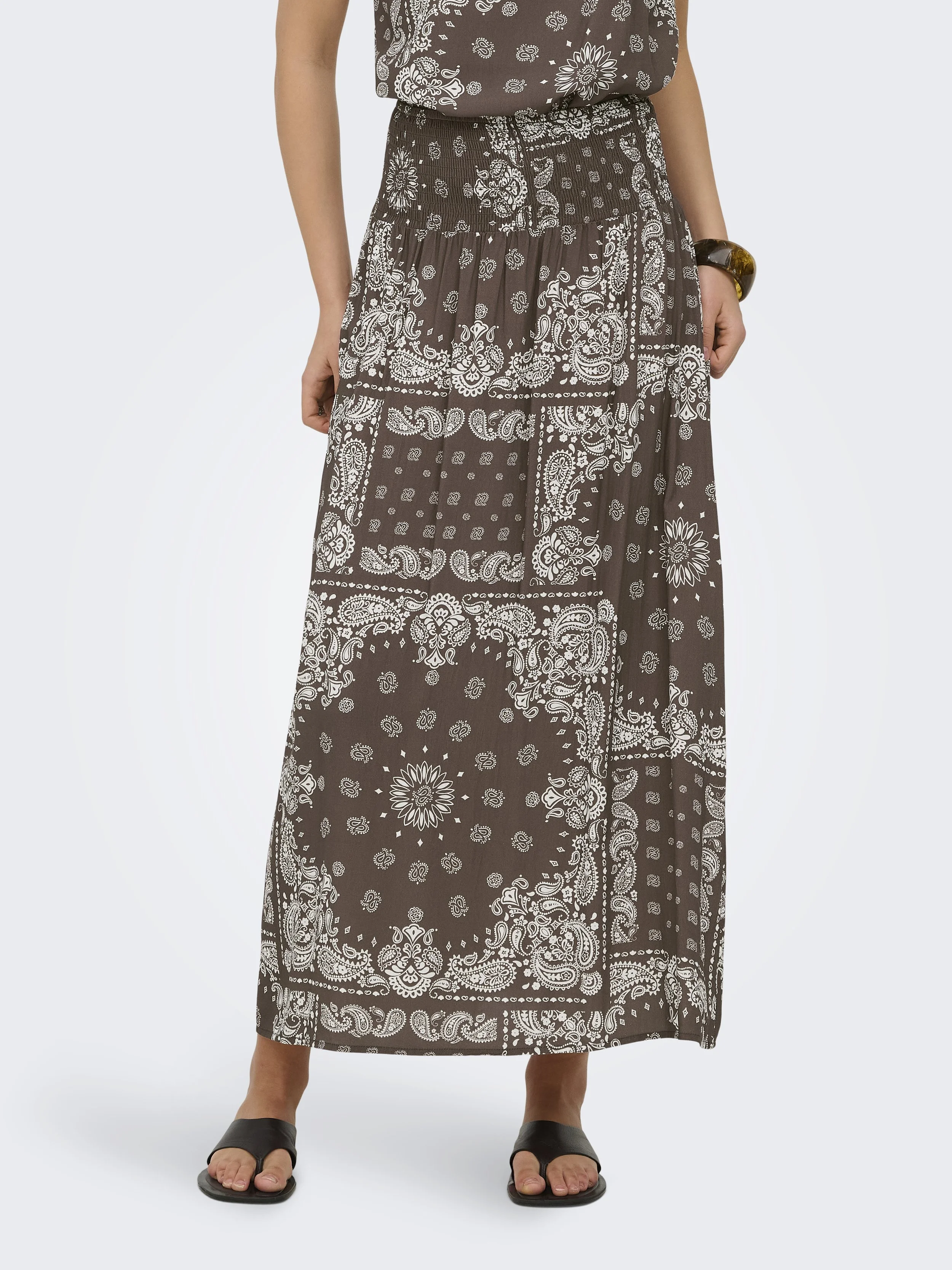 Rock
29,99 €