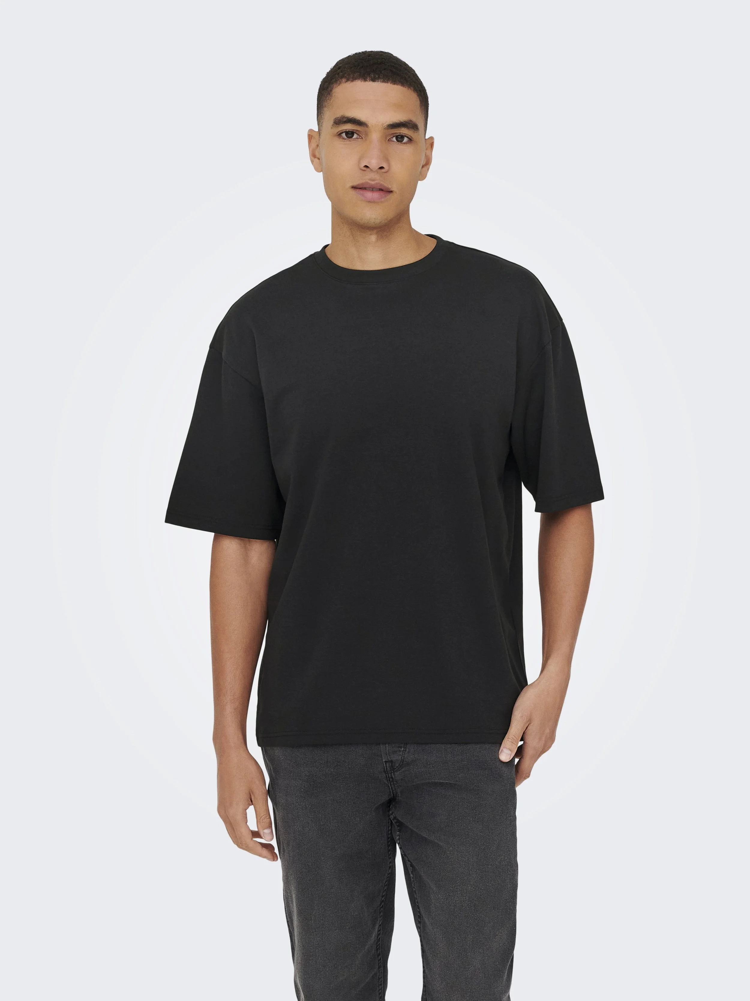 Shirt
24,99 