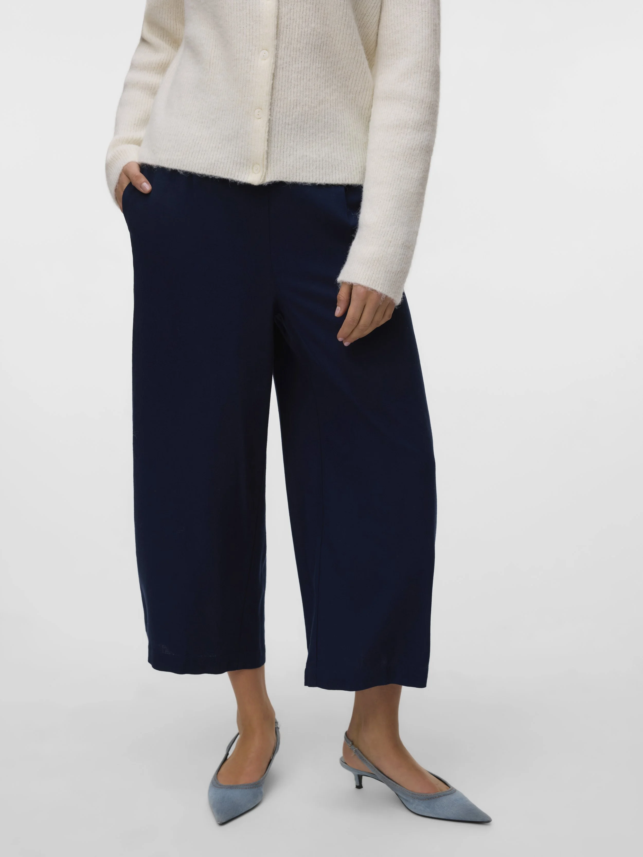 Hose
36,99 €