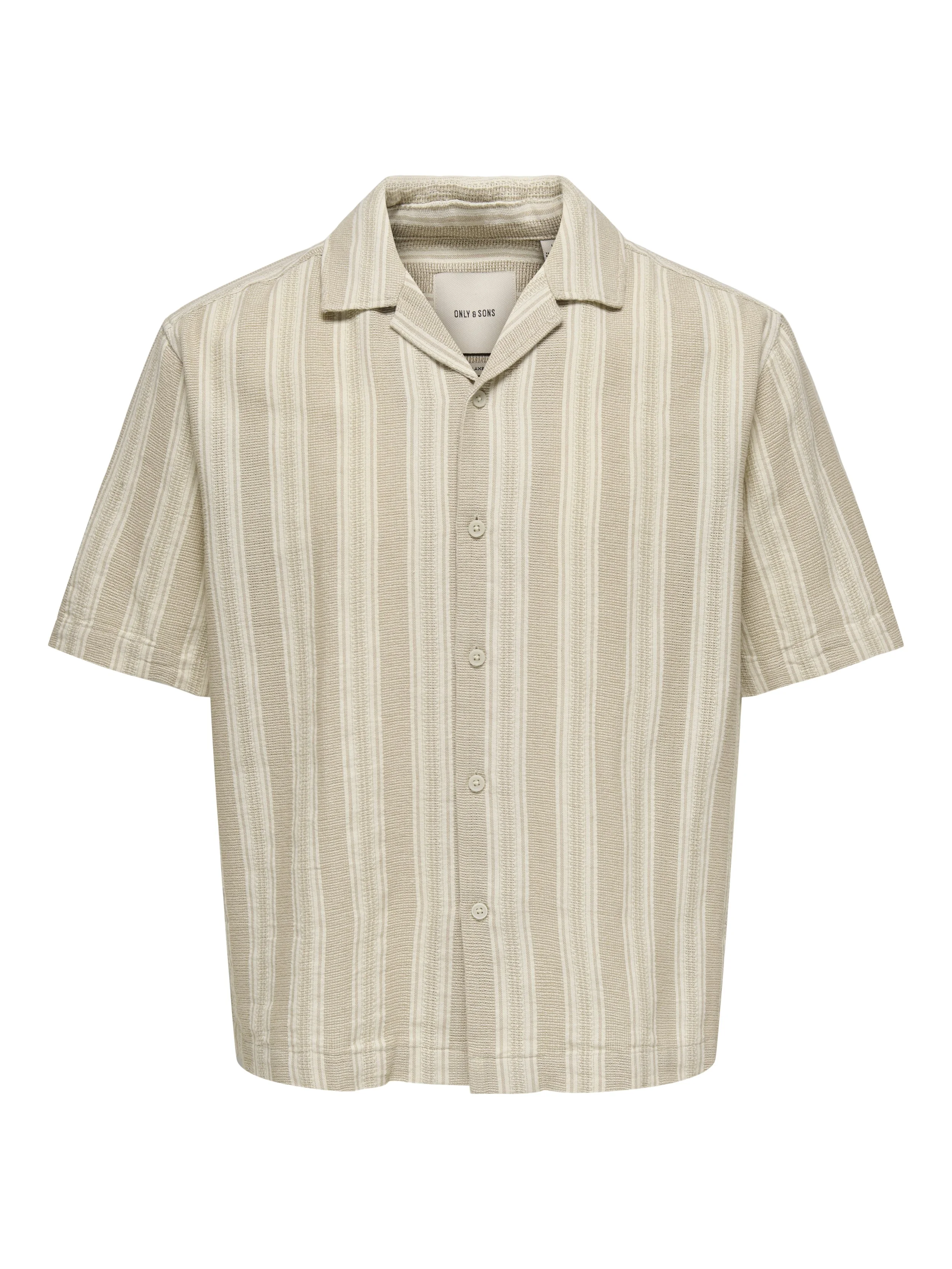 Hemd
39,99 €