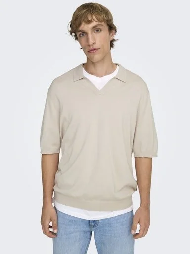 Poloshirt
29,99 €