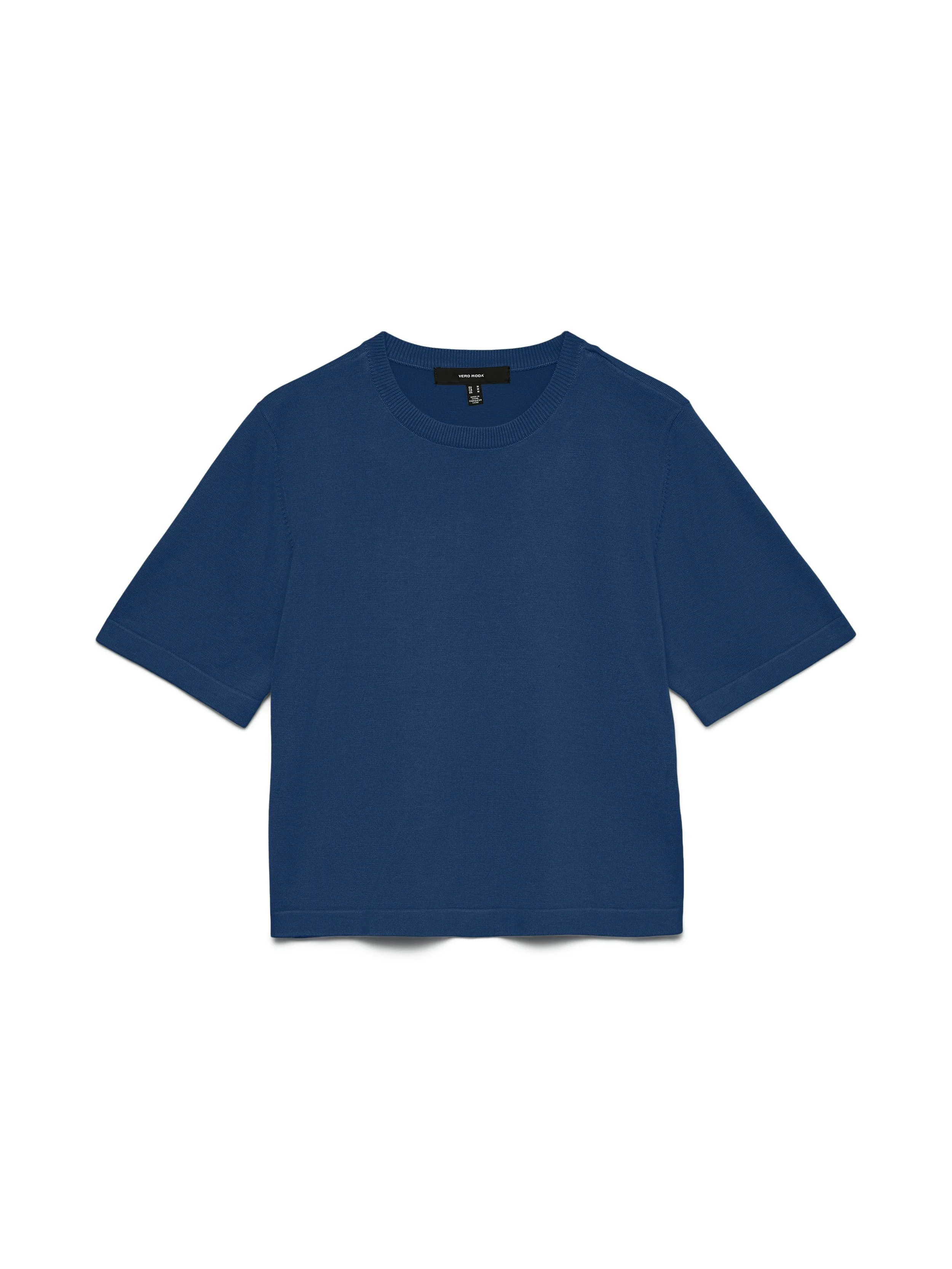 Shirt
24,99 €