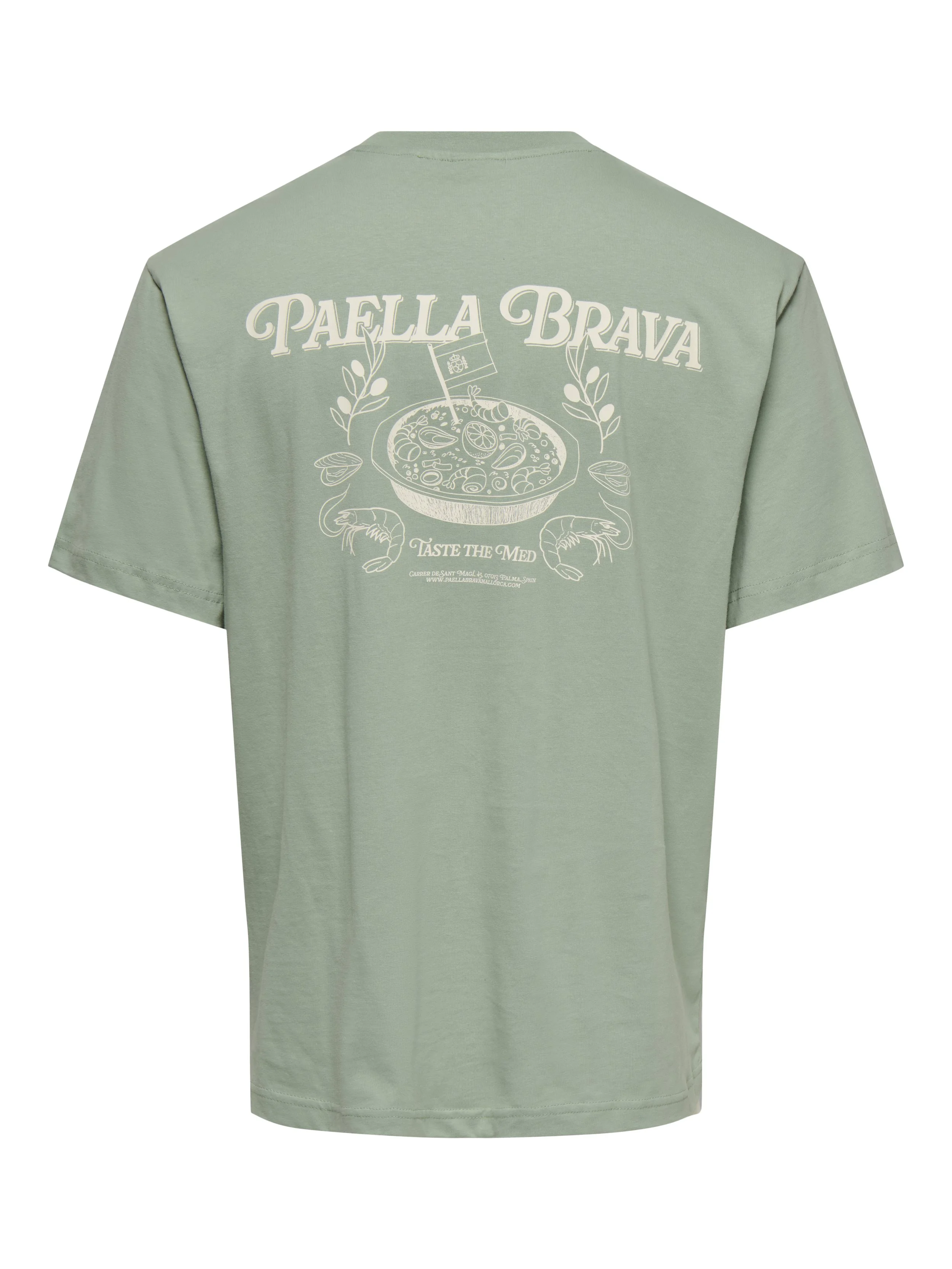Shirt
19,99 €