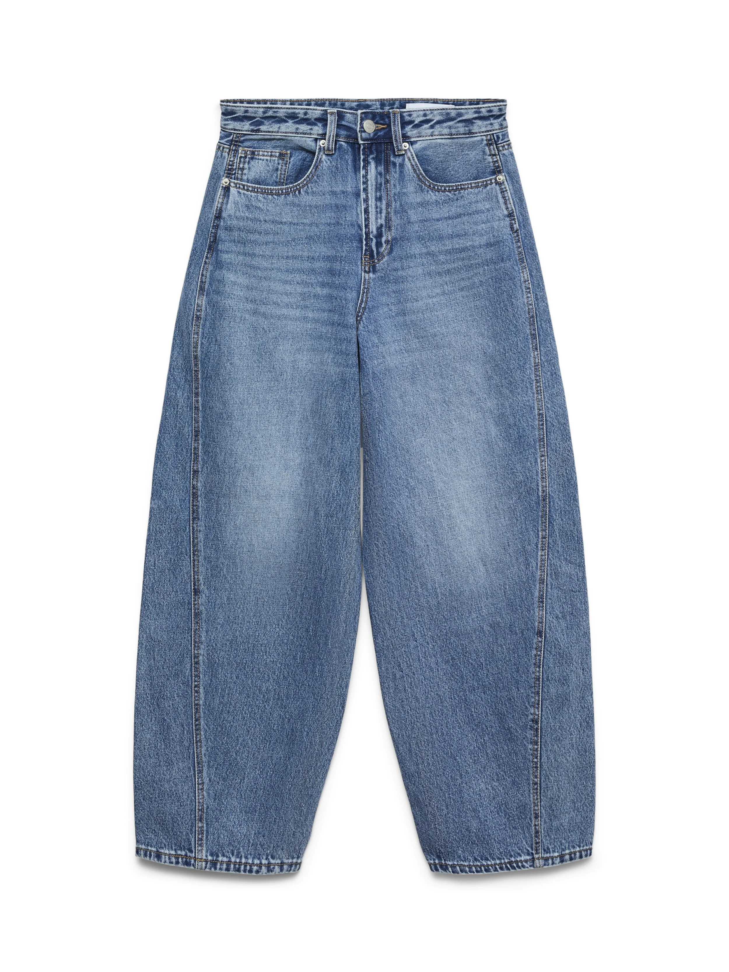 Jeans
59,99 €