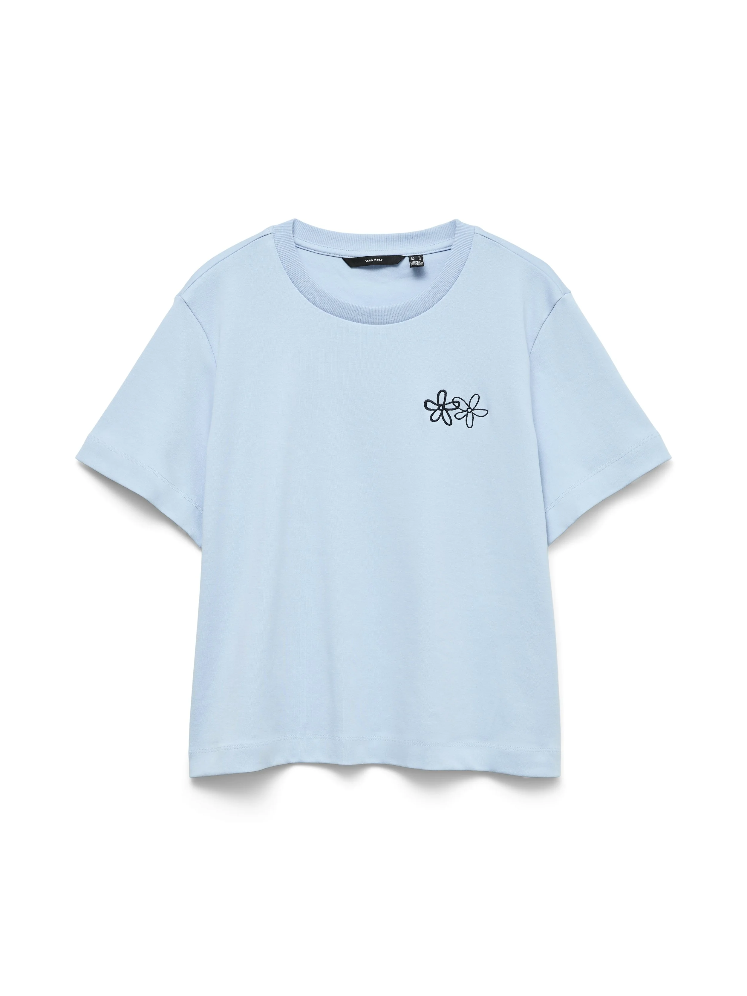 Shirt
21,99 €
