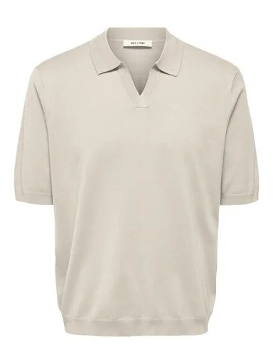 Poloshirt
29,99 €