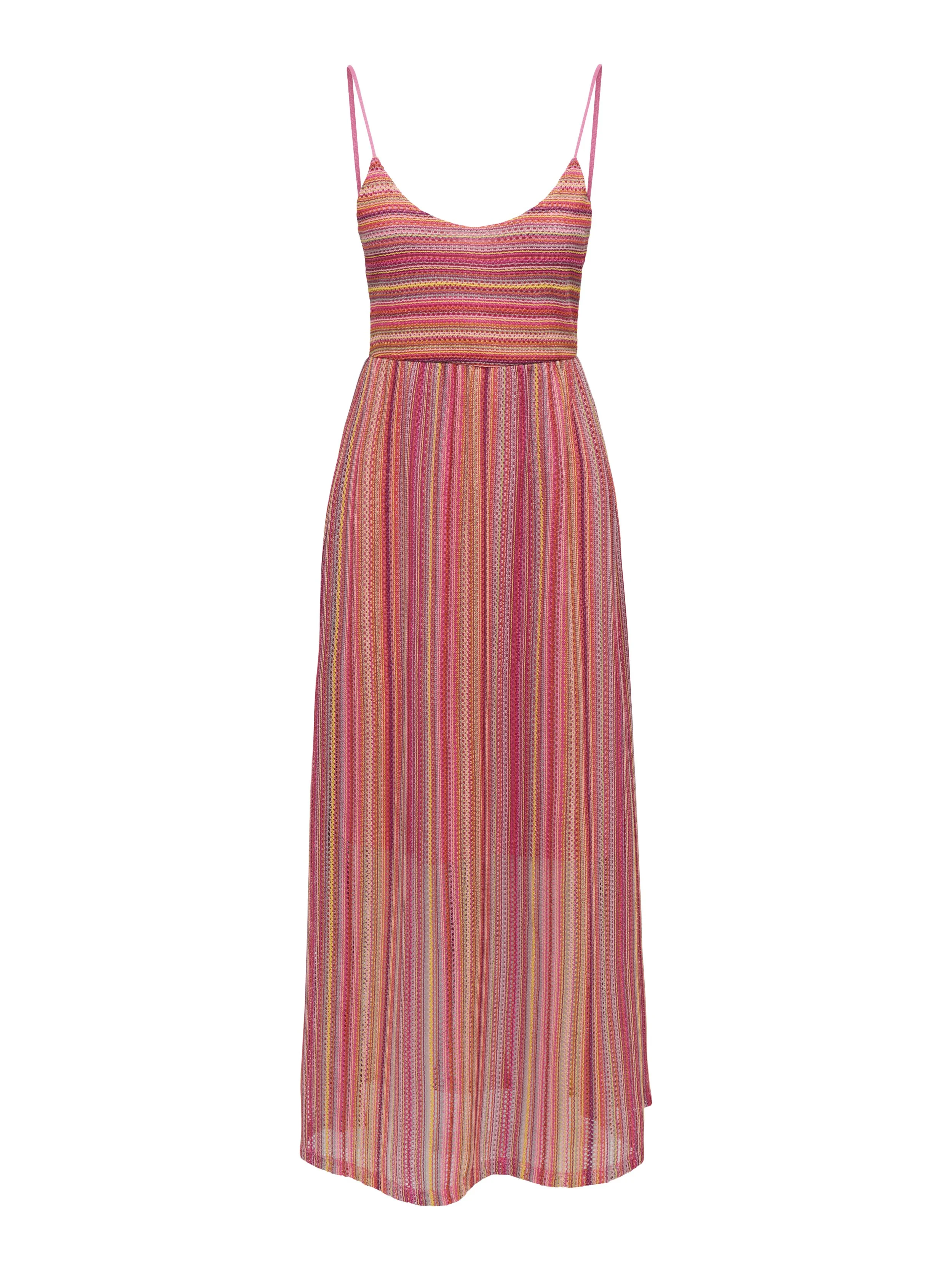Kleid
39,99 €