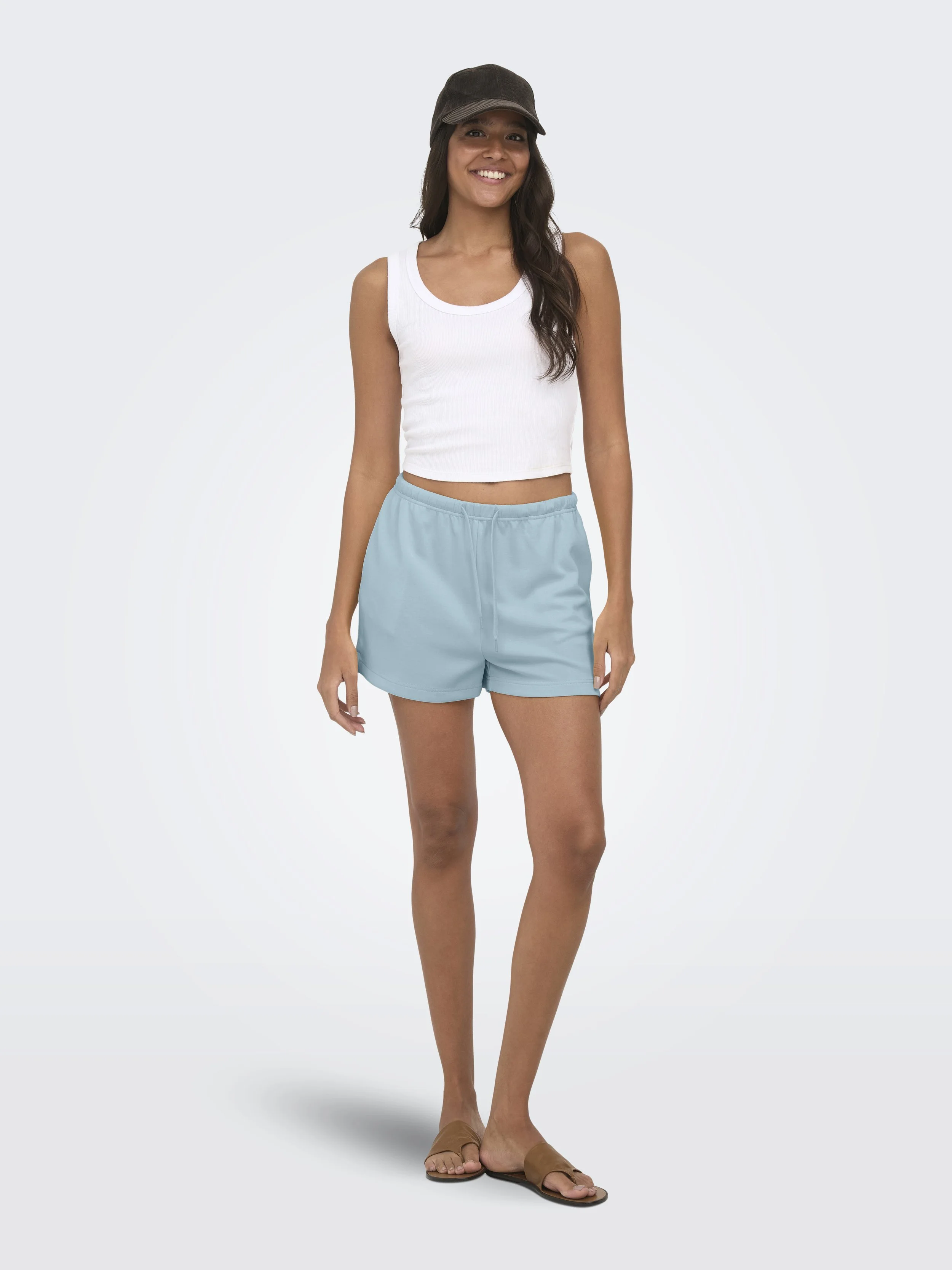 Shorts
24,99 €