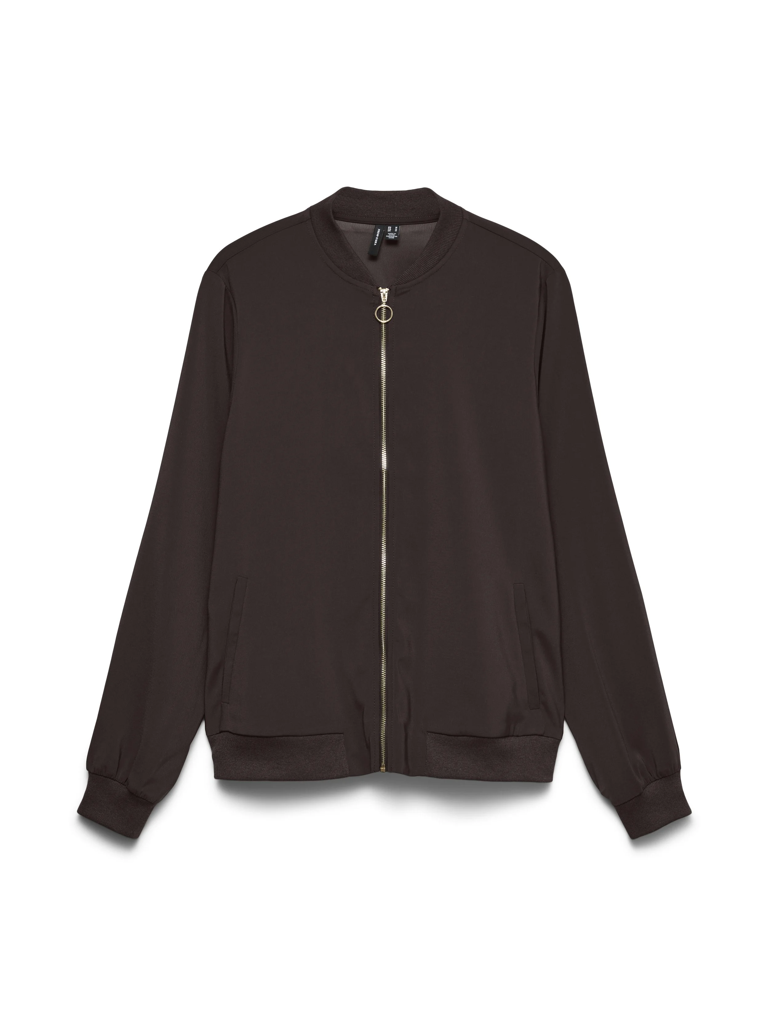 Jacke
39,99 €