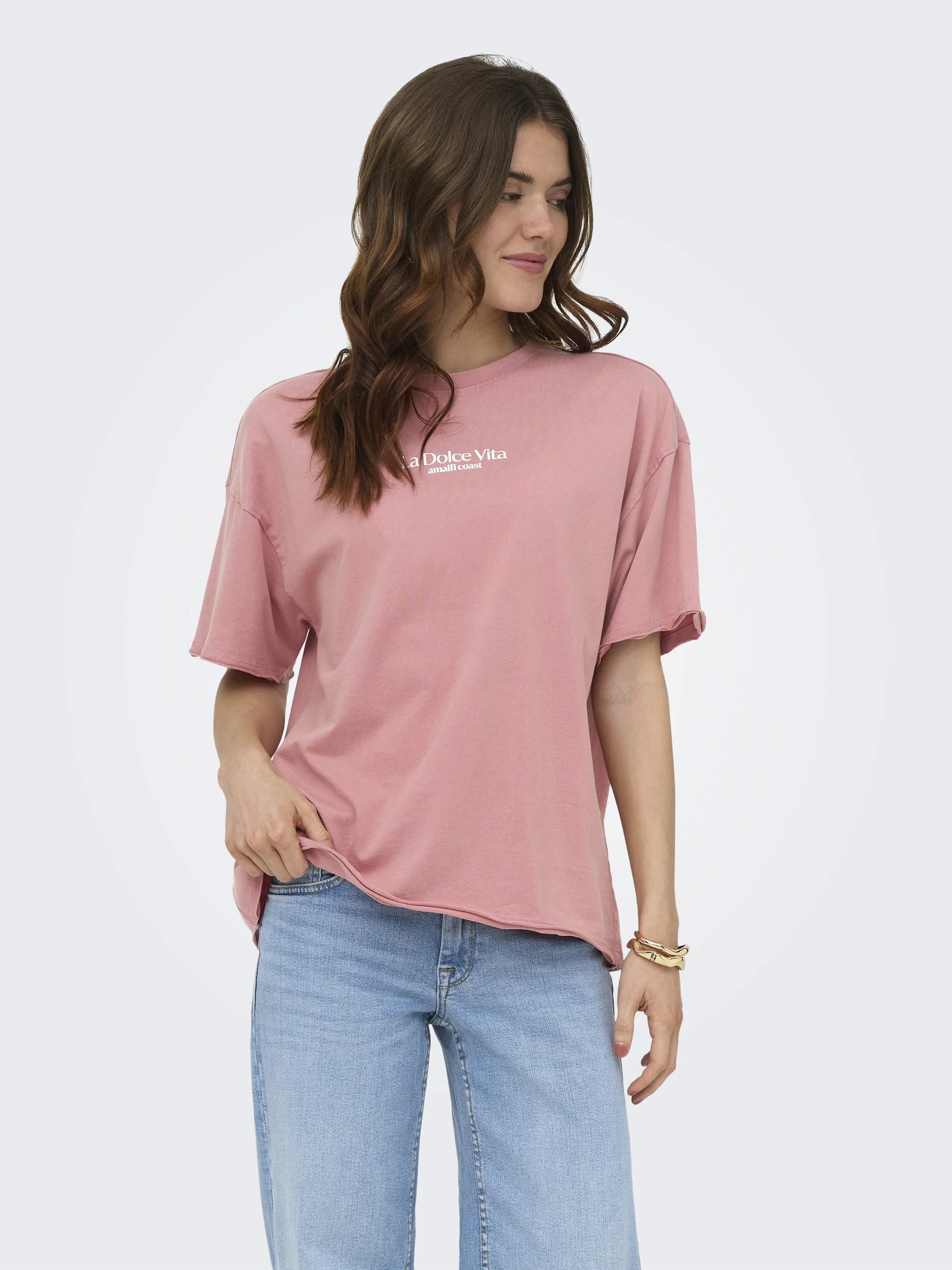 Shirt
26,99 €