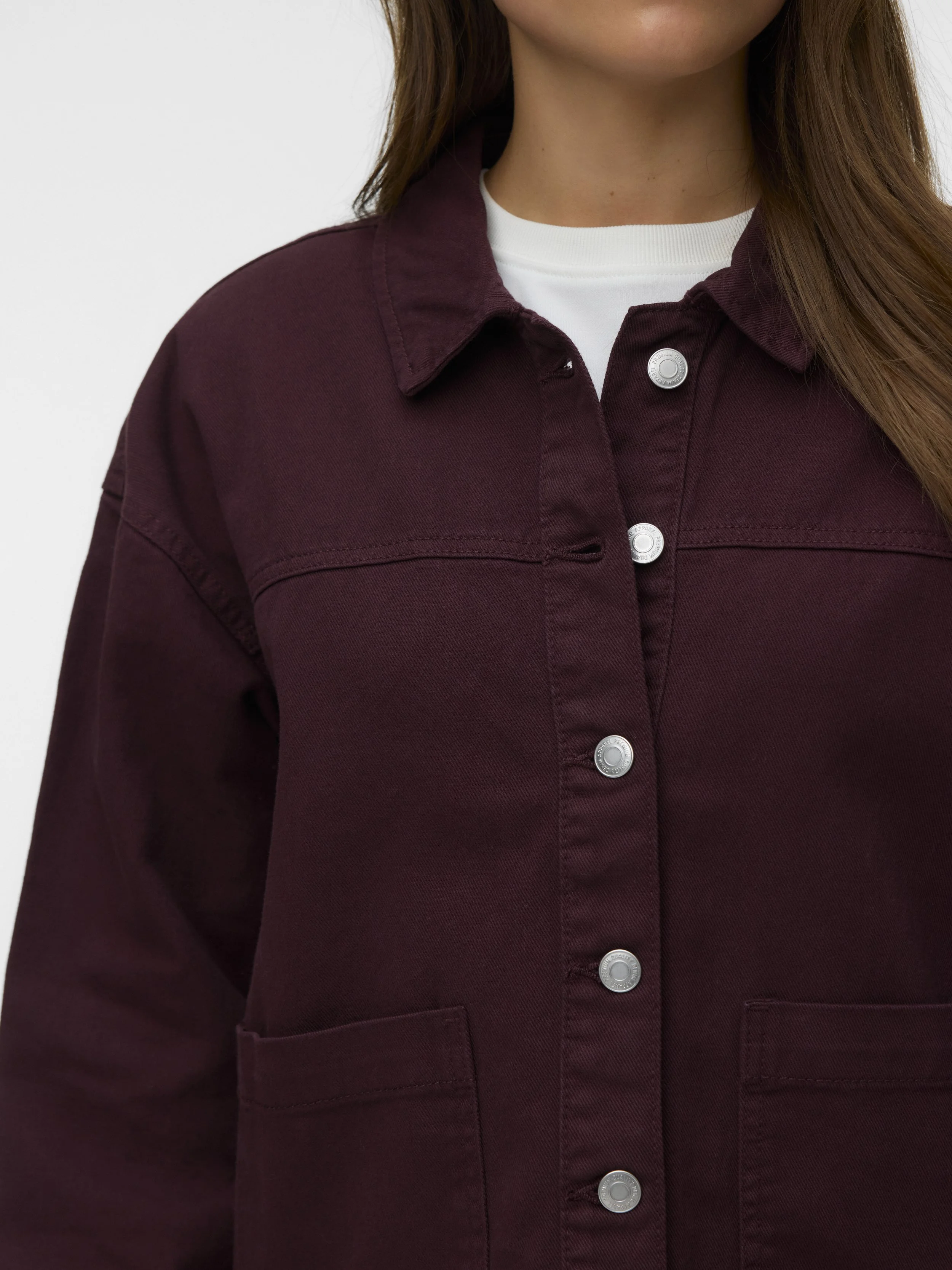 Jacke
44,99 €