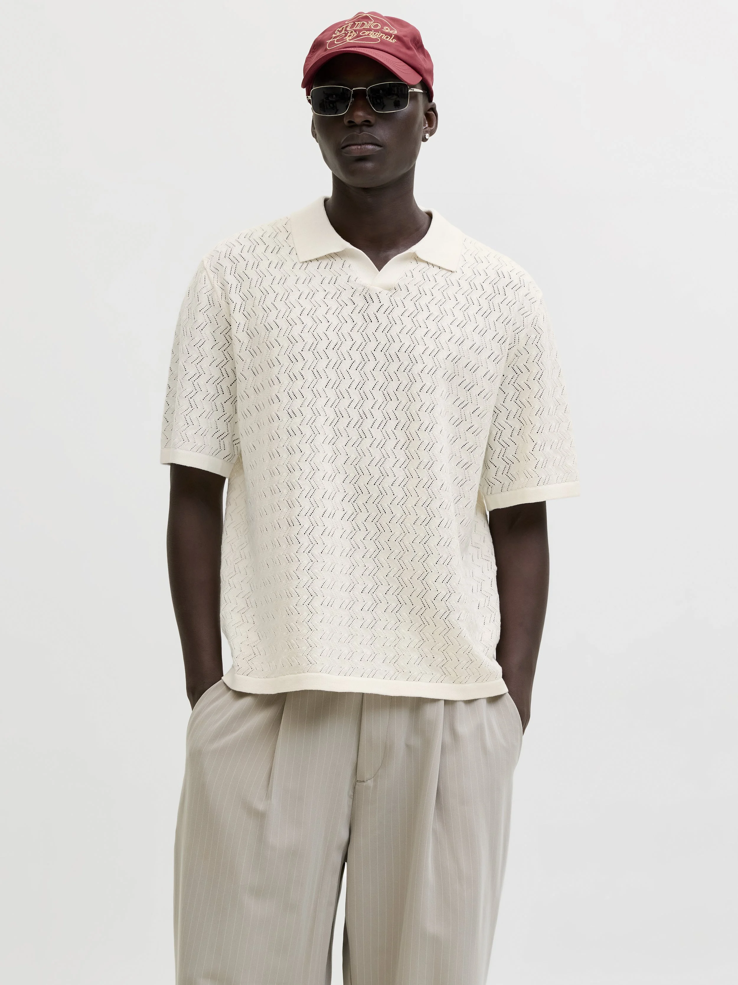 Poloshirt
39,99 €