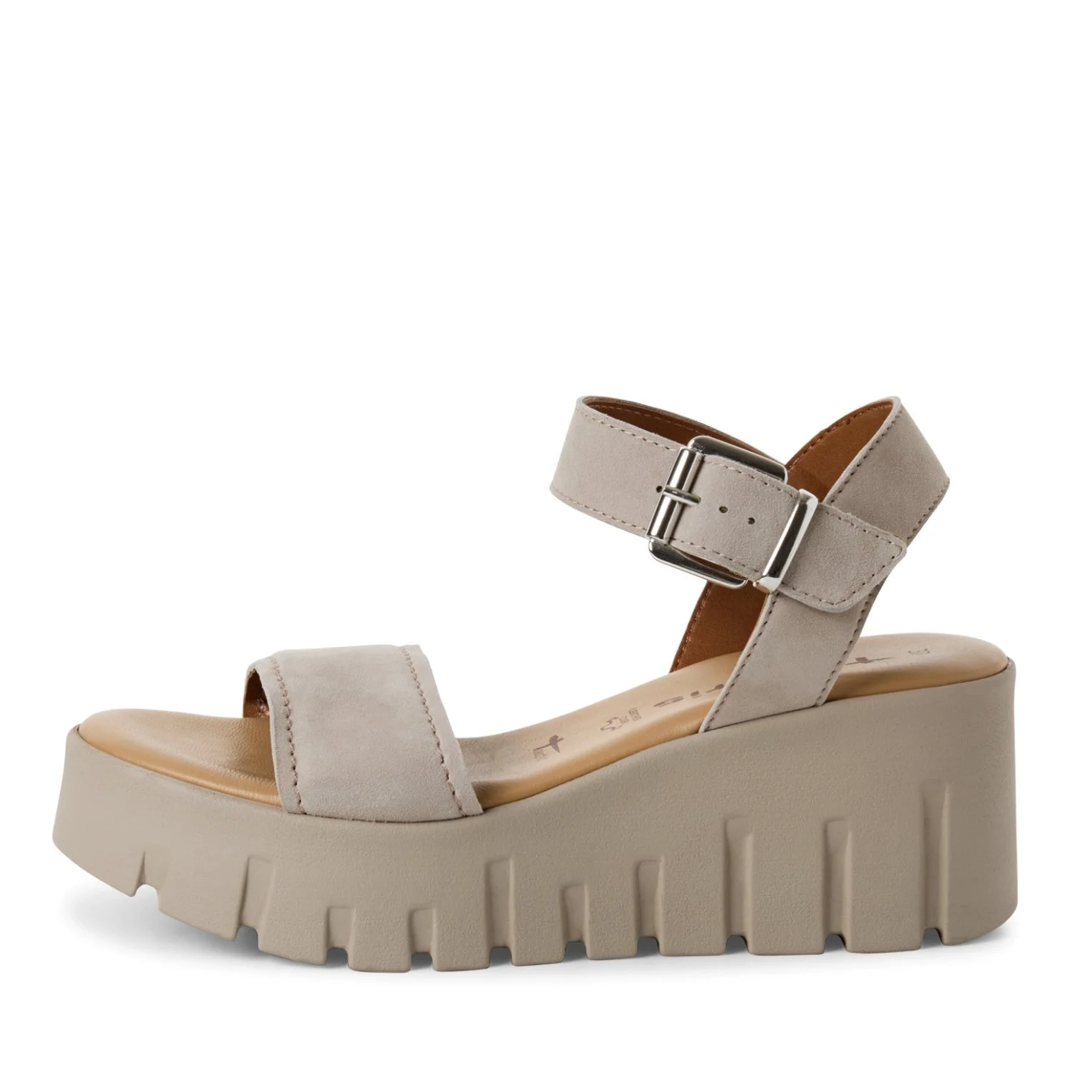 Sandale
69,95 €
