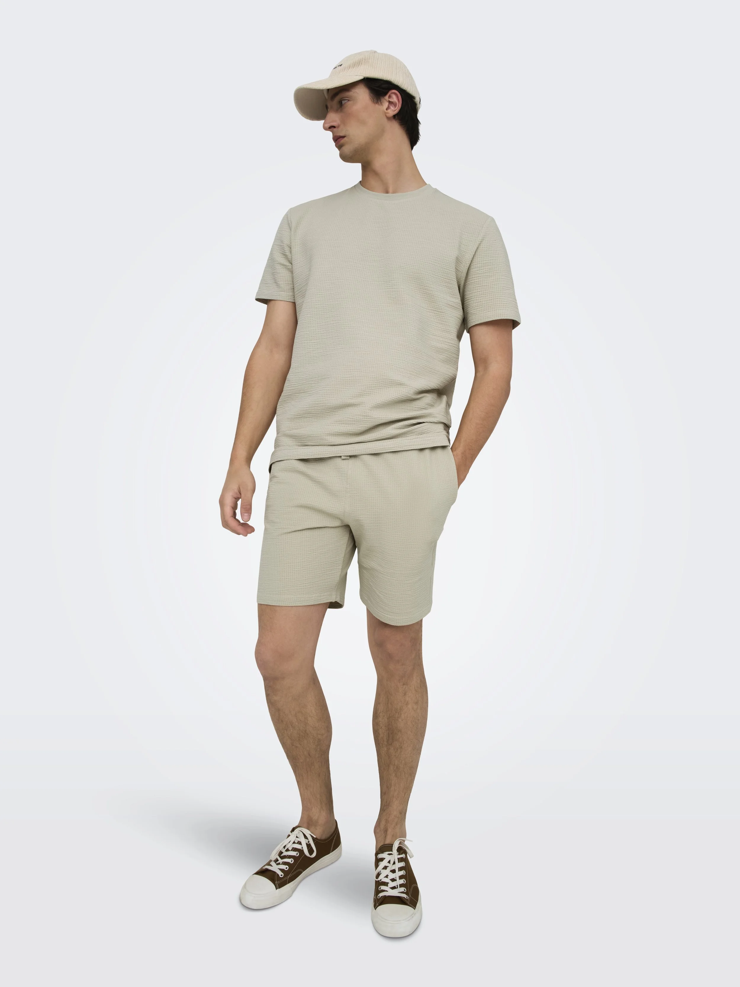 Shorts
29,99 €