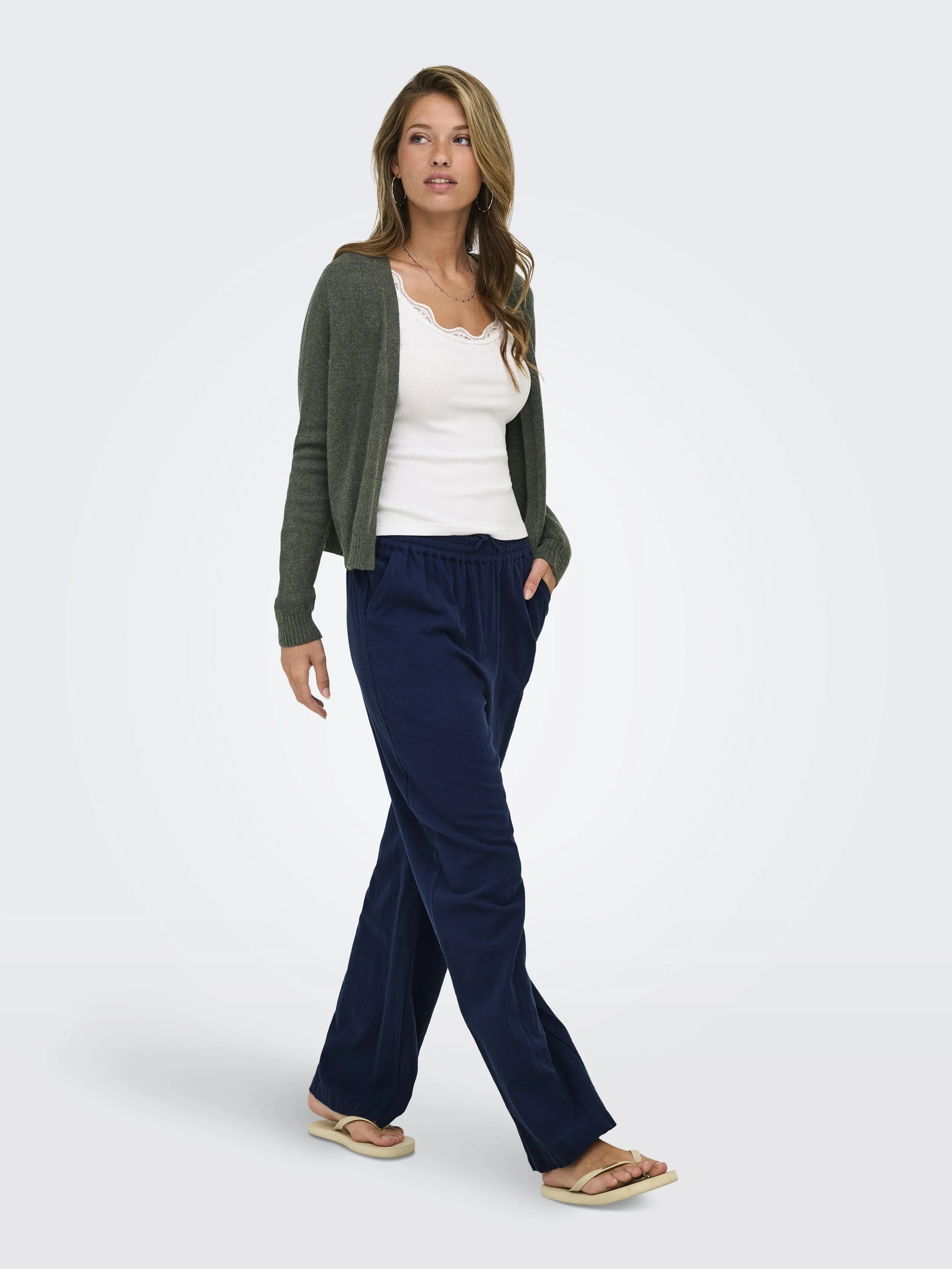 Cardigan
26,99 €