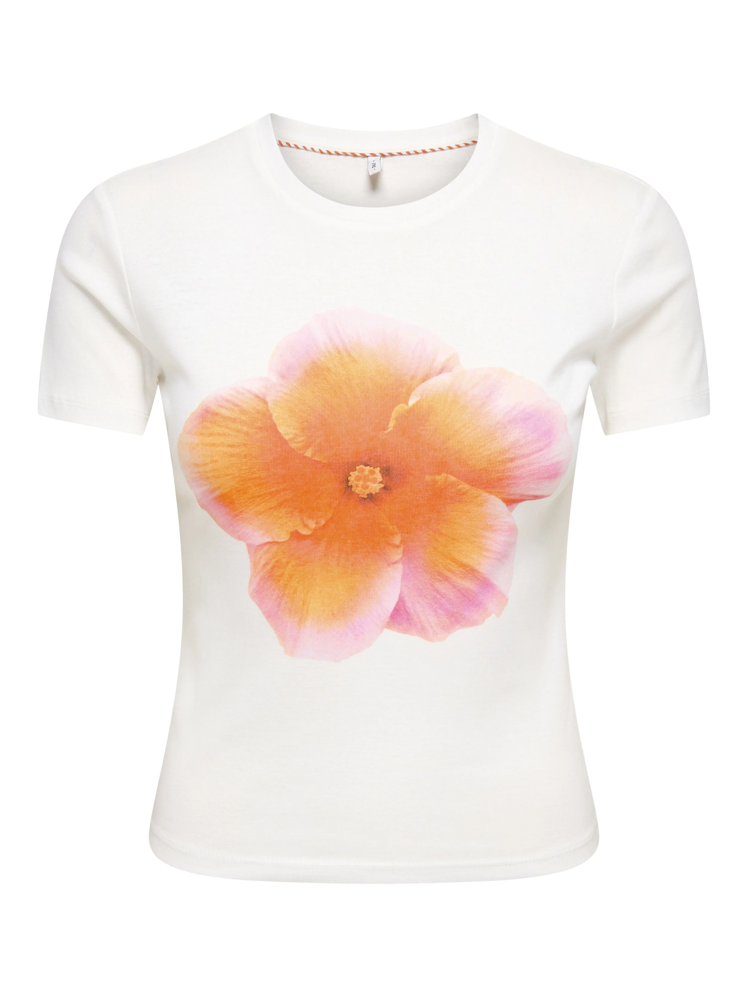 Shirt
14,99 €