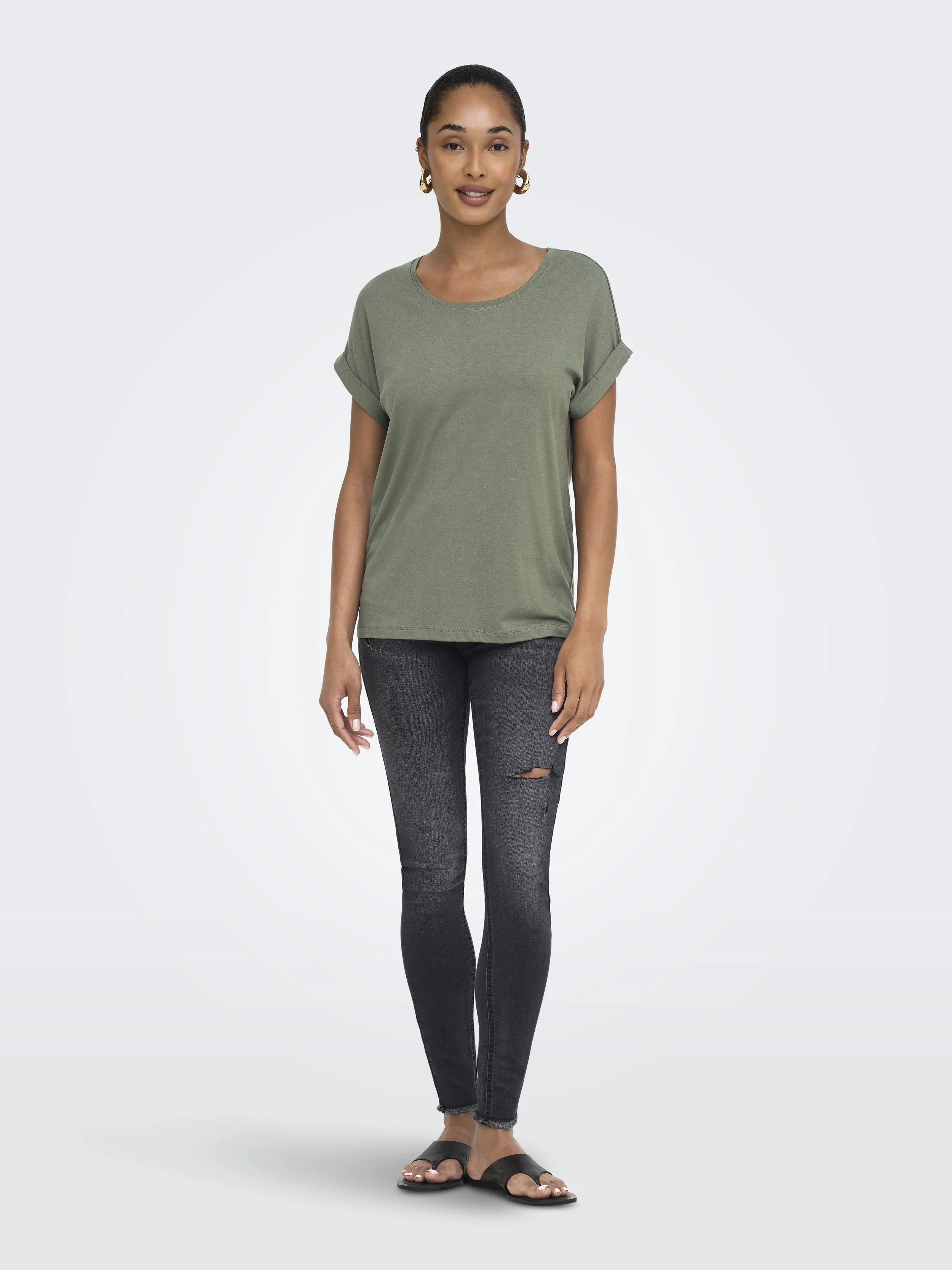 Shirt
16,99 €