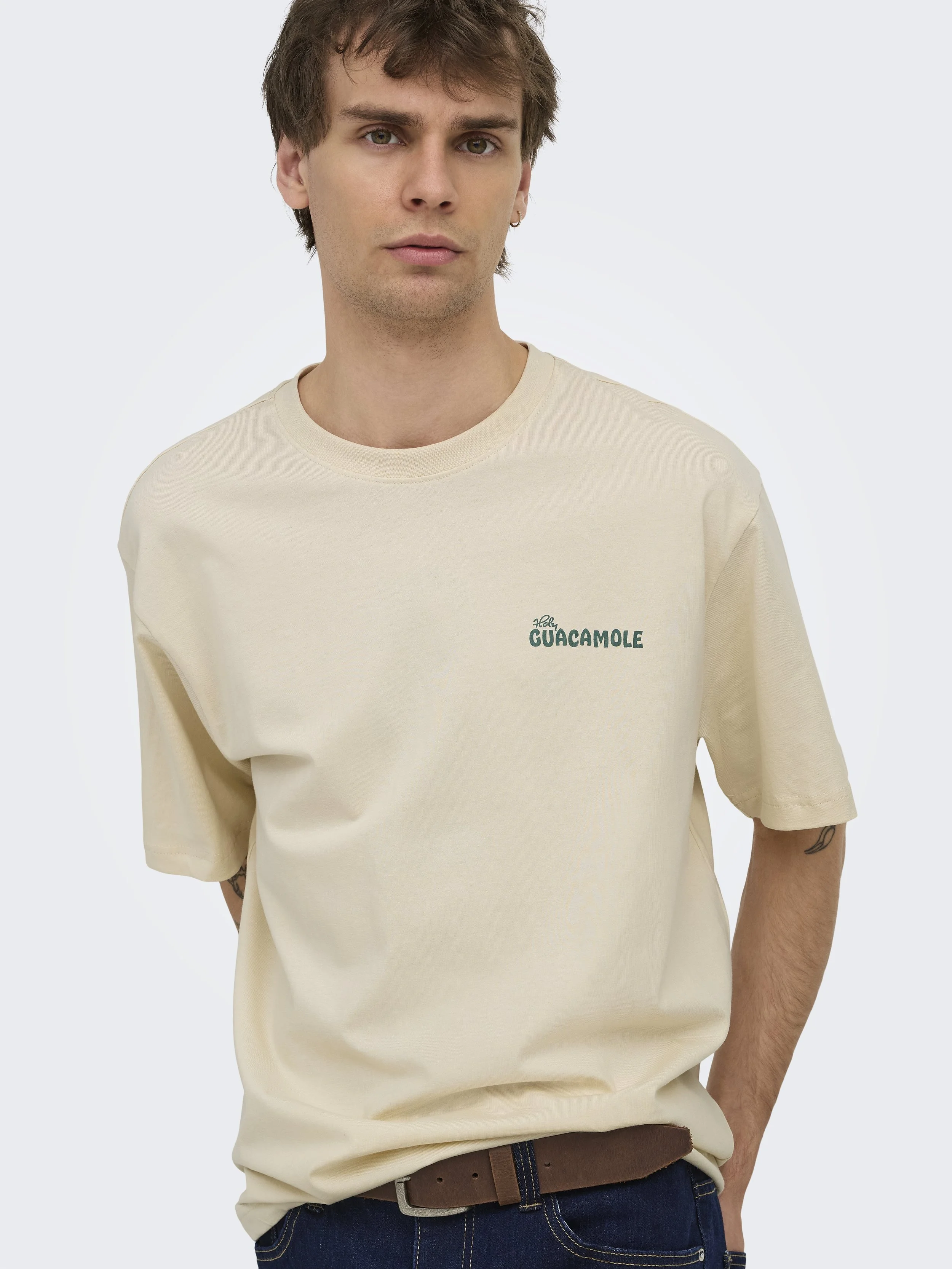 Shirt
19,99 €