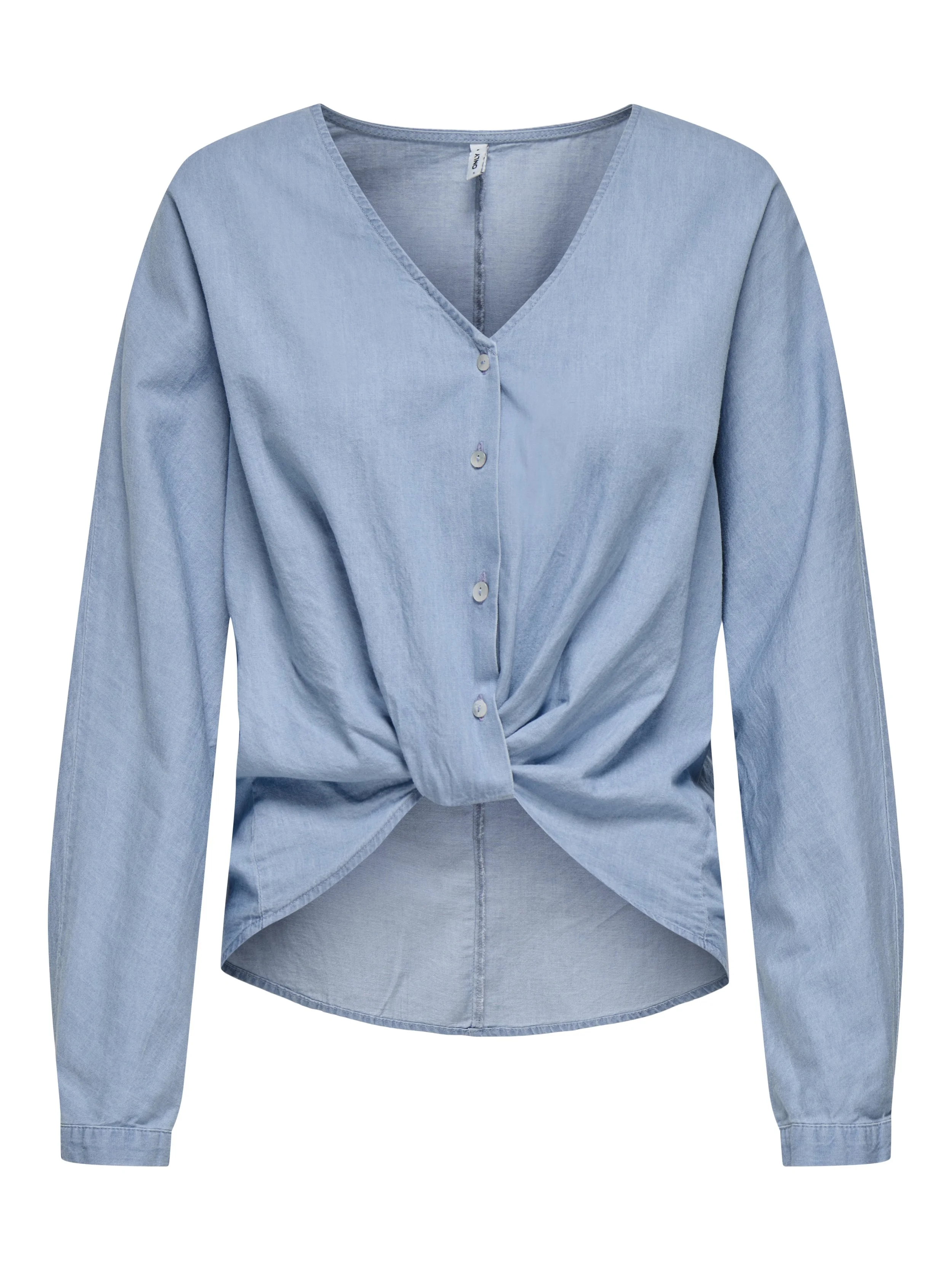 ONLY_Springsummer_4971583_15370336.jpg