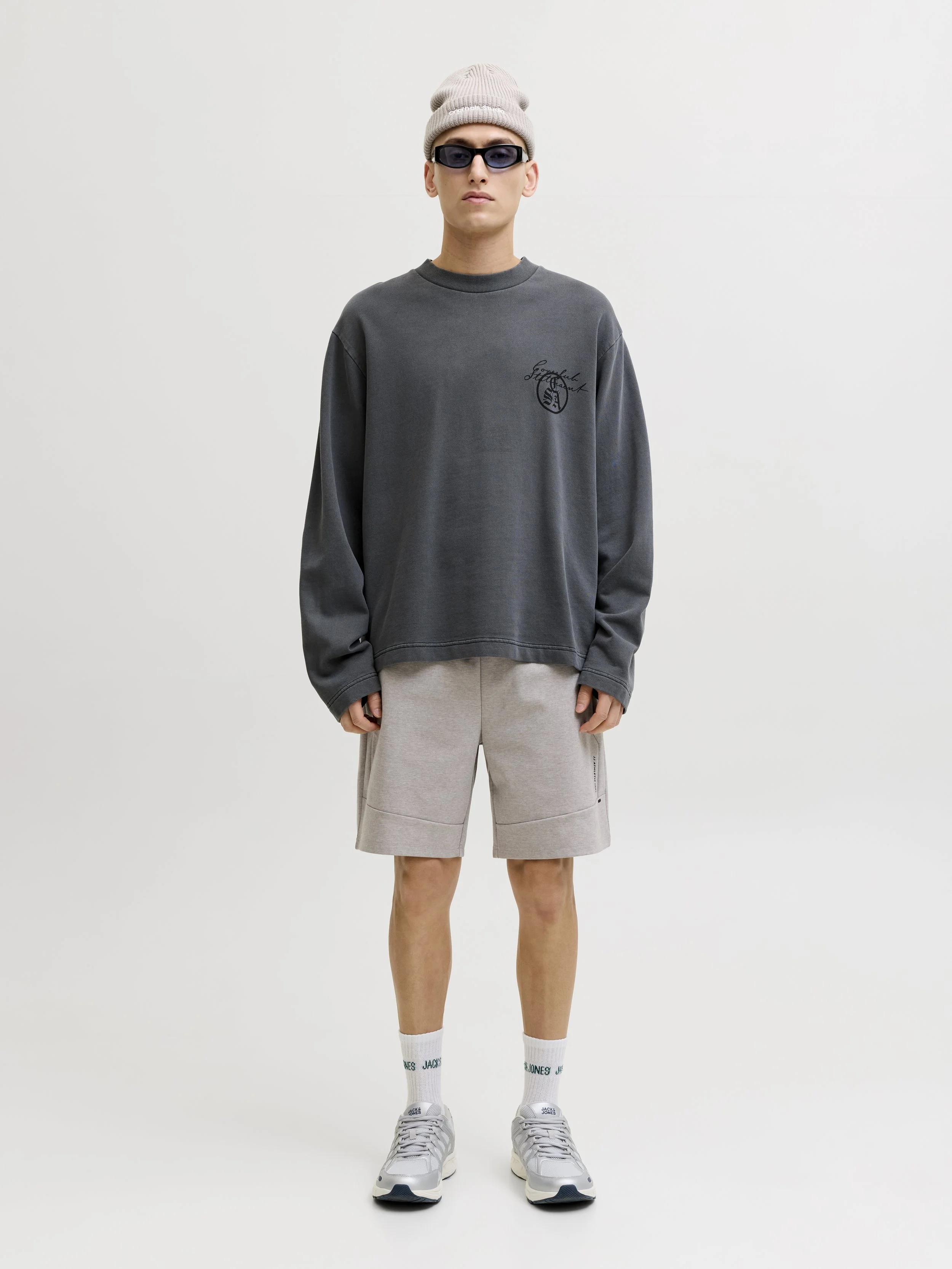 Sweatshorts
34,99 €