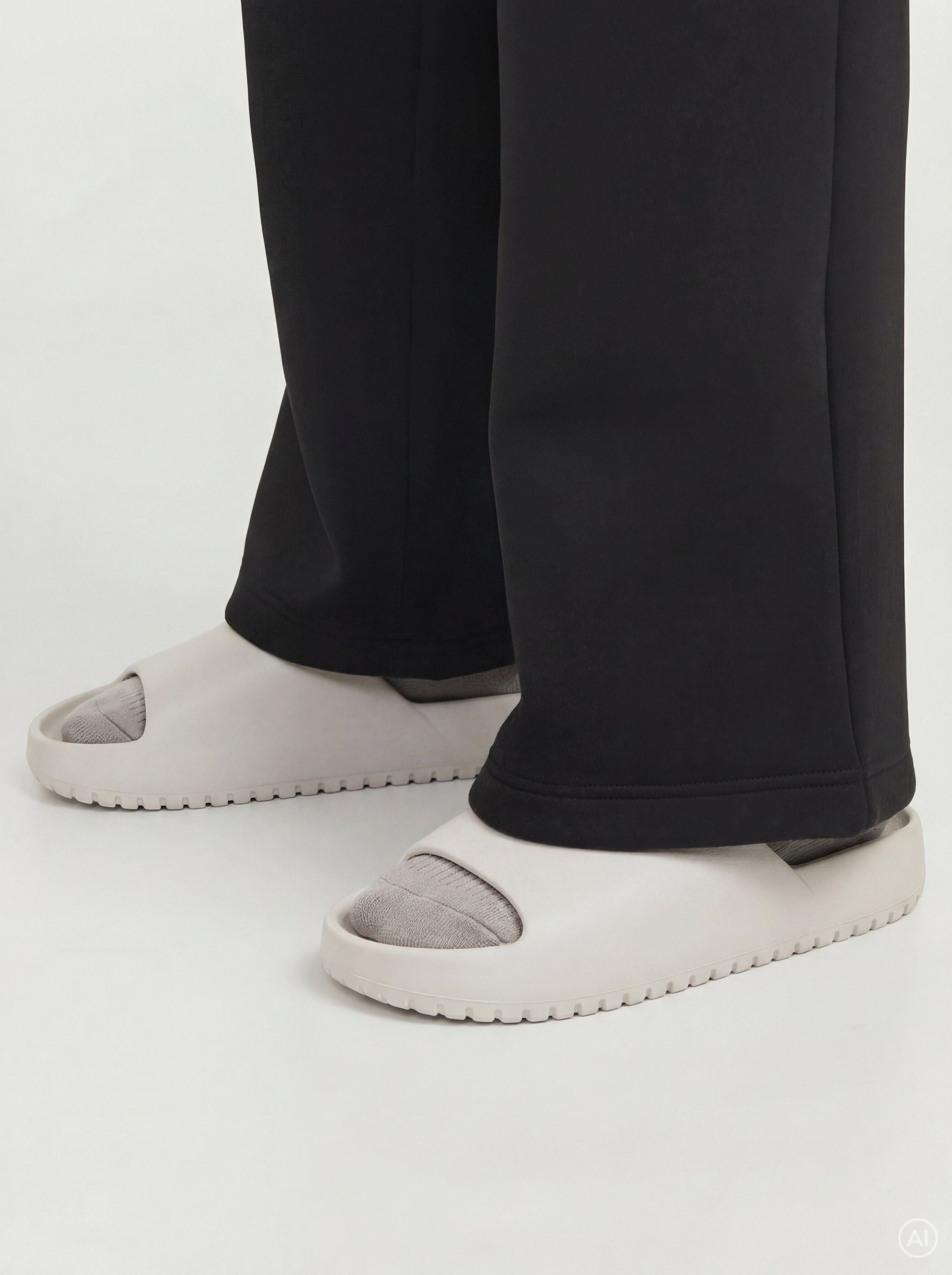 Pantoletten 
24,99 €