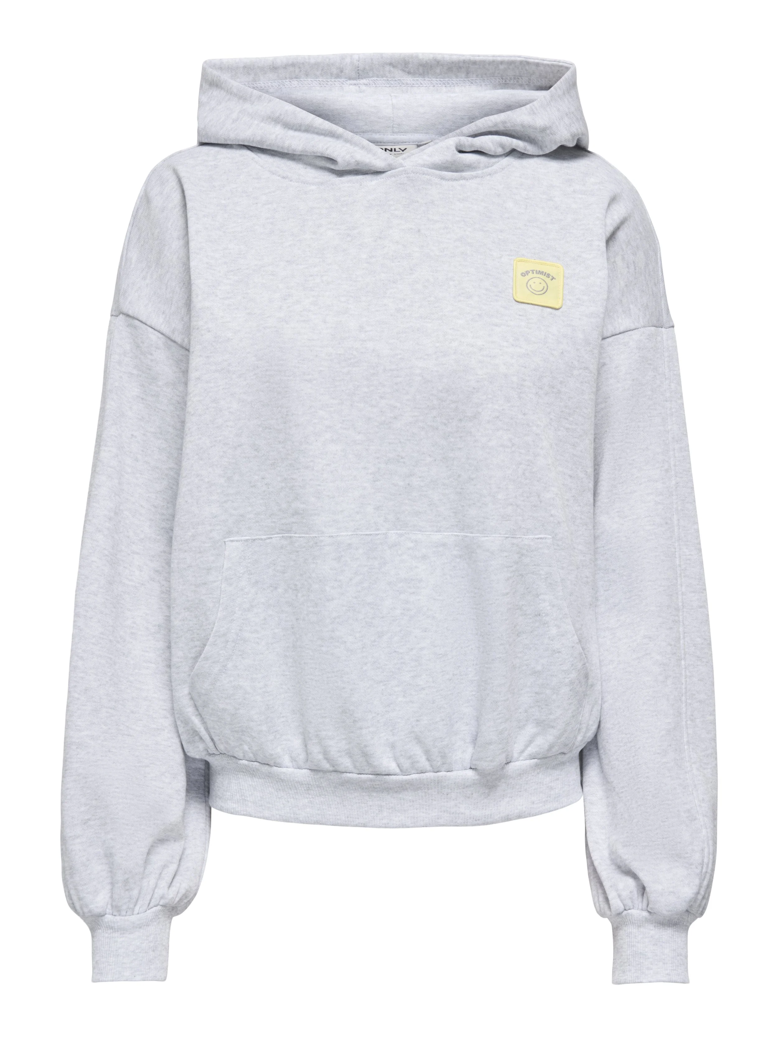 Hoodie
39,99 €