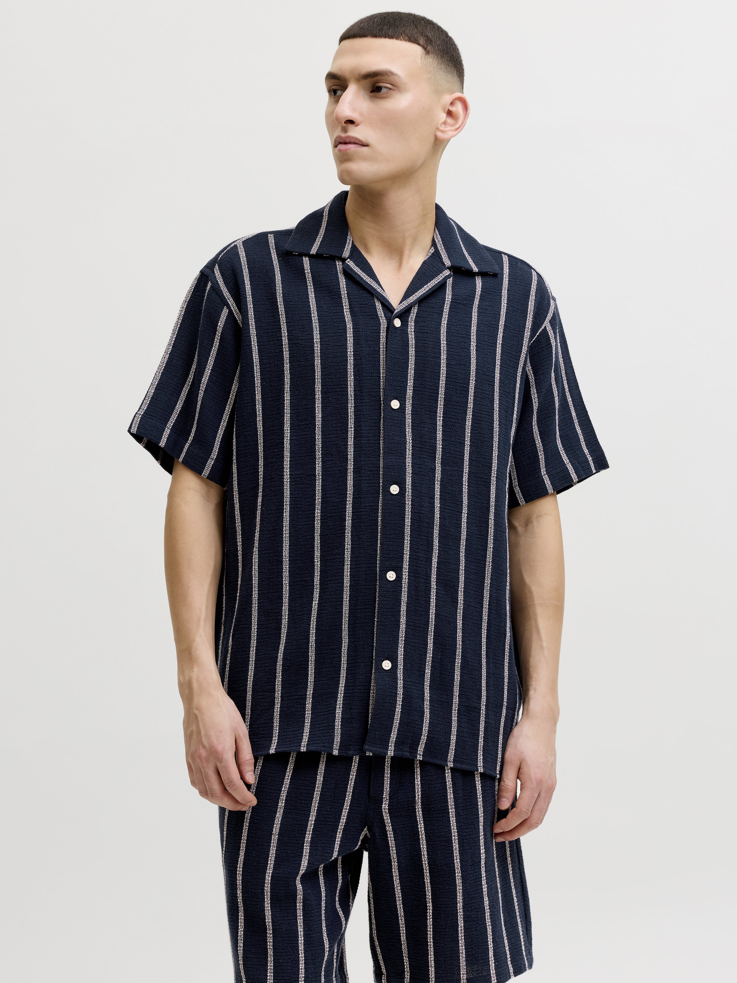 Hemd
39,99 €