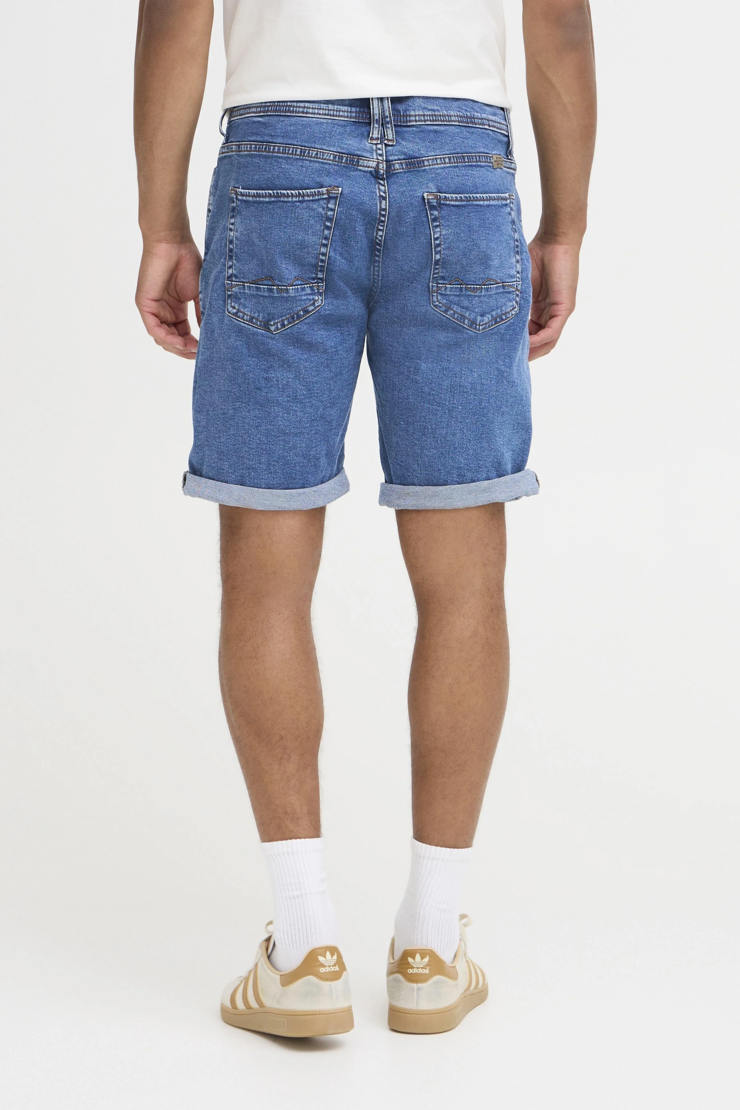 Shorts
39,95 €