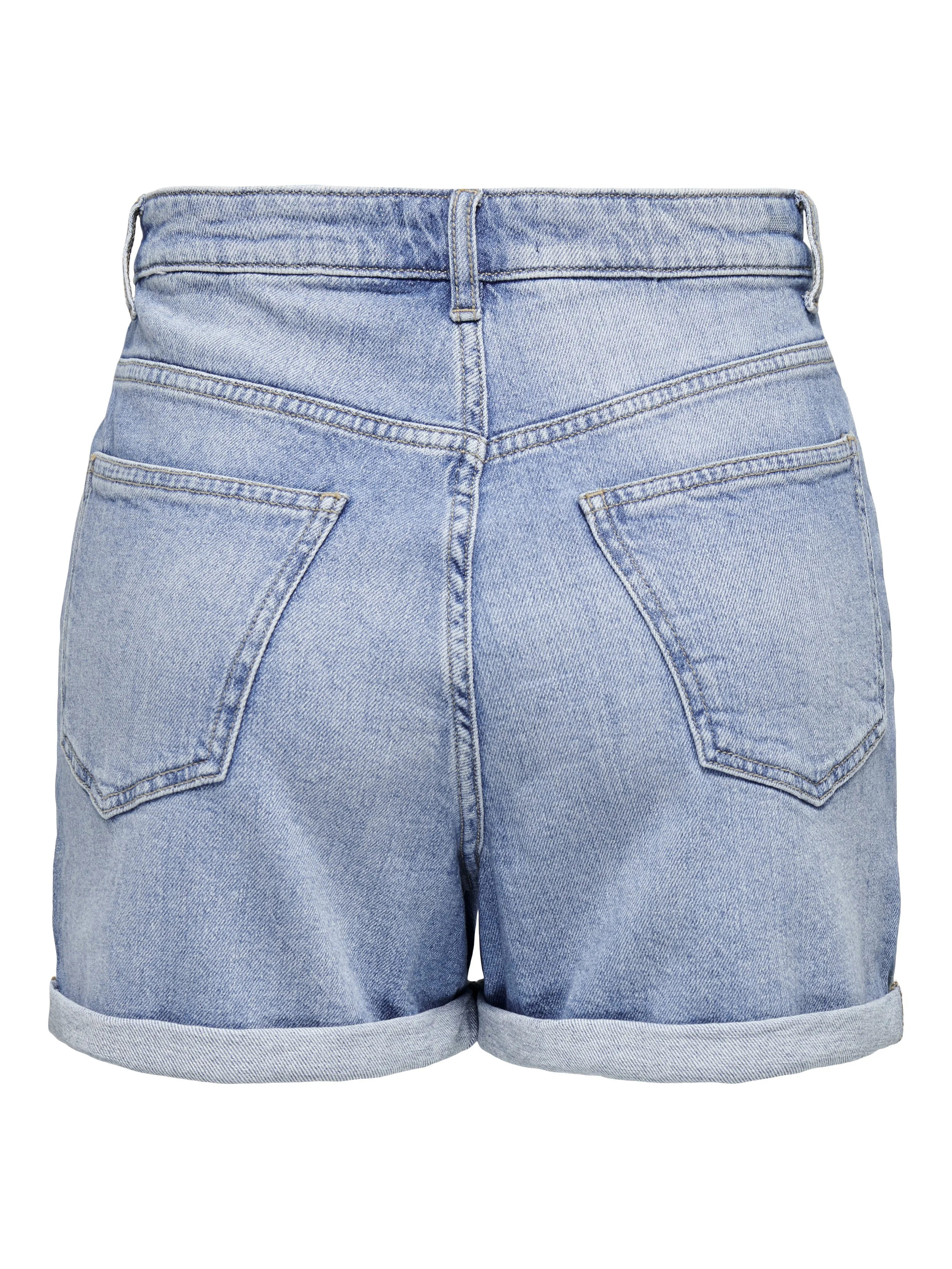 ONLY_Springsummer_4479286_15321381_2.jpg