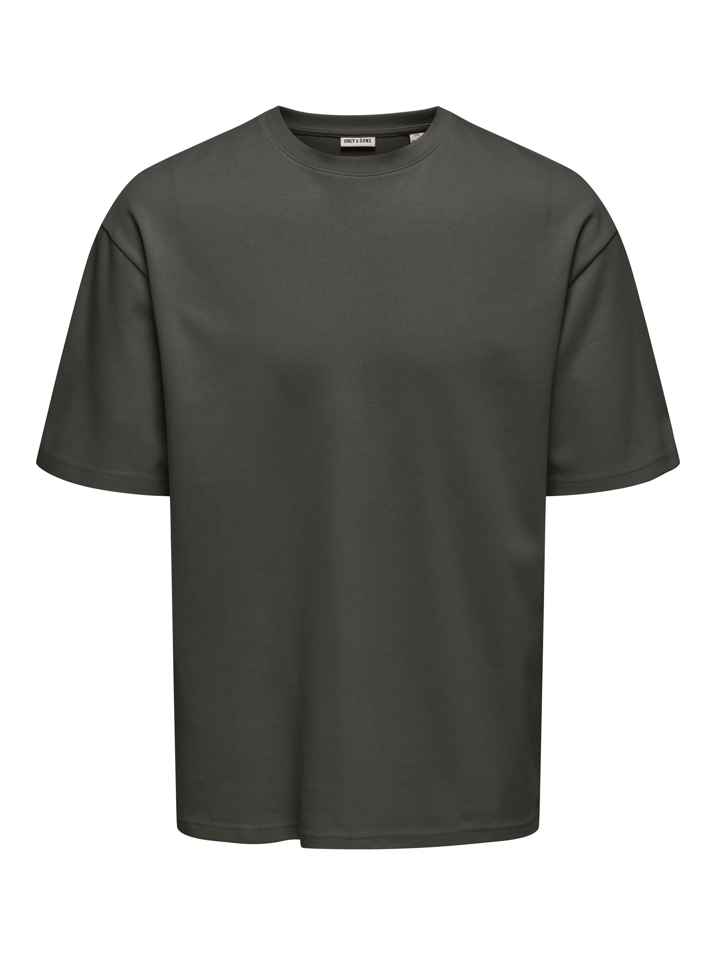 Shirt
24,99 €