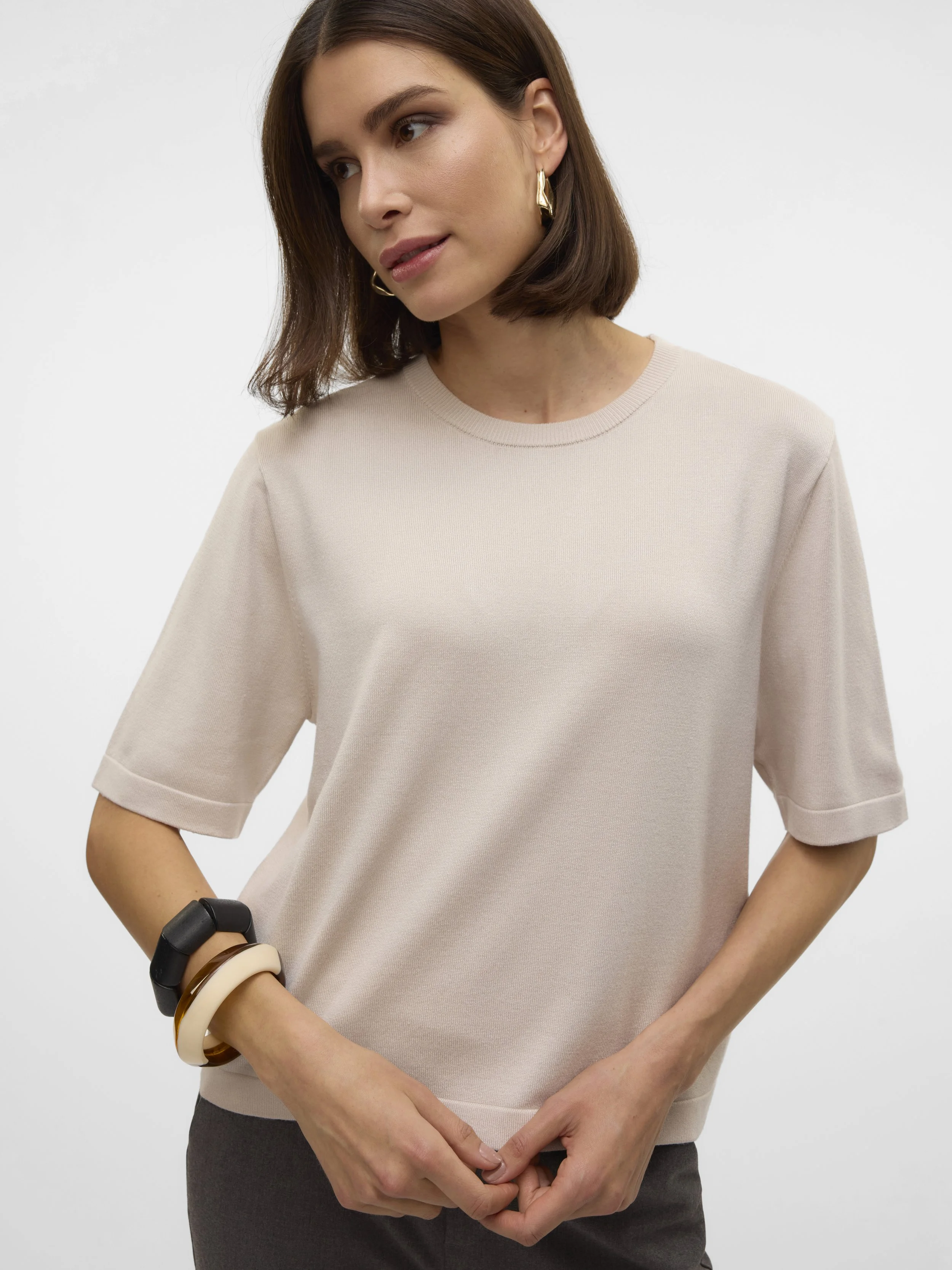 Shirt
24,99 €