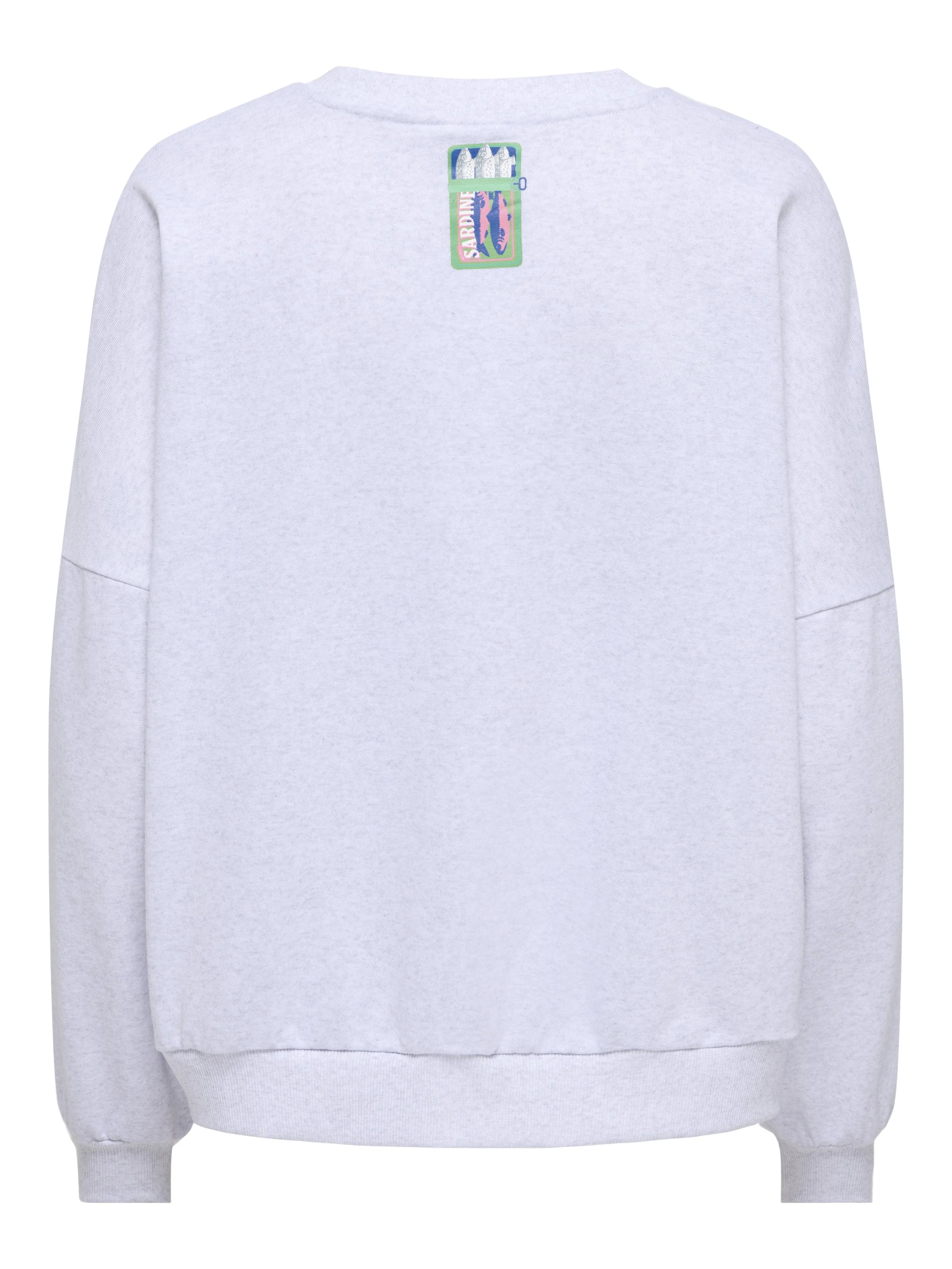 ONLY_Springsummer_5032292_15376113_2.jpg