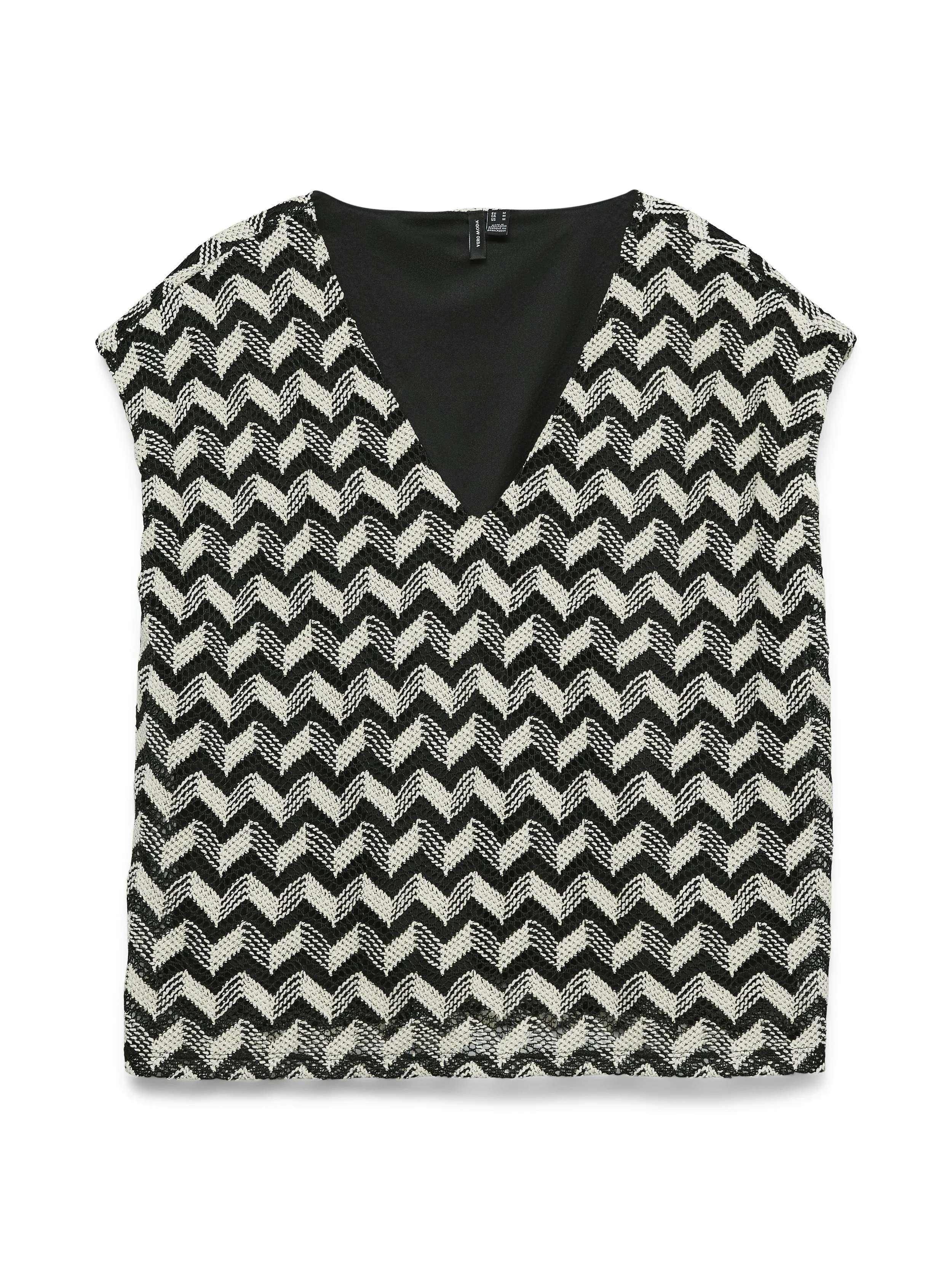 Top
24,99 €