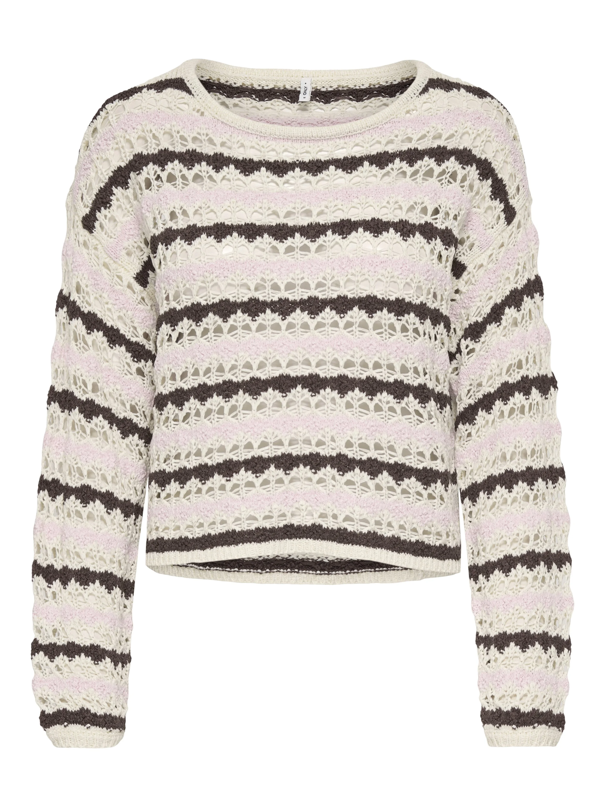 Pullover
34,99 €