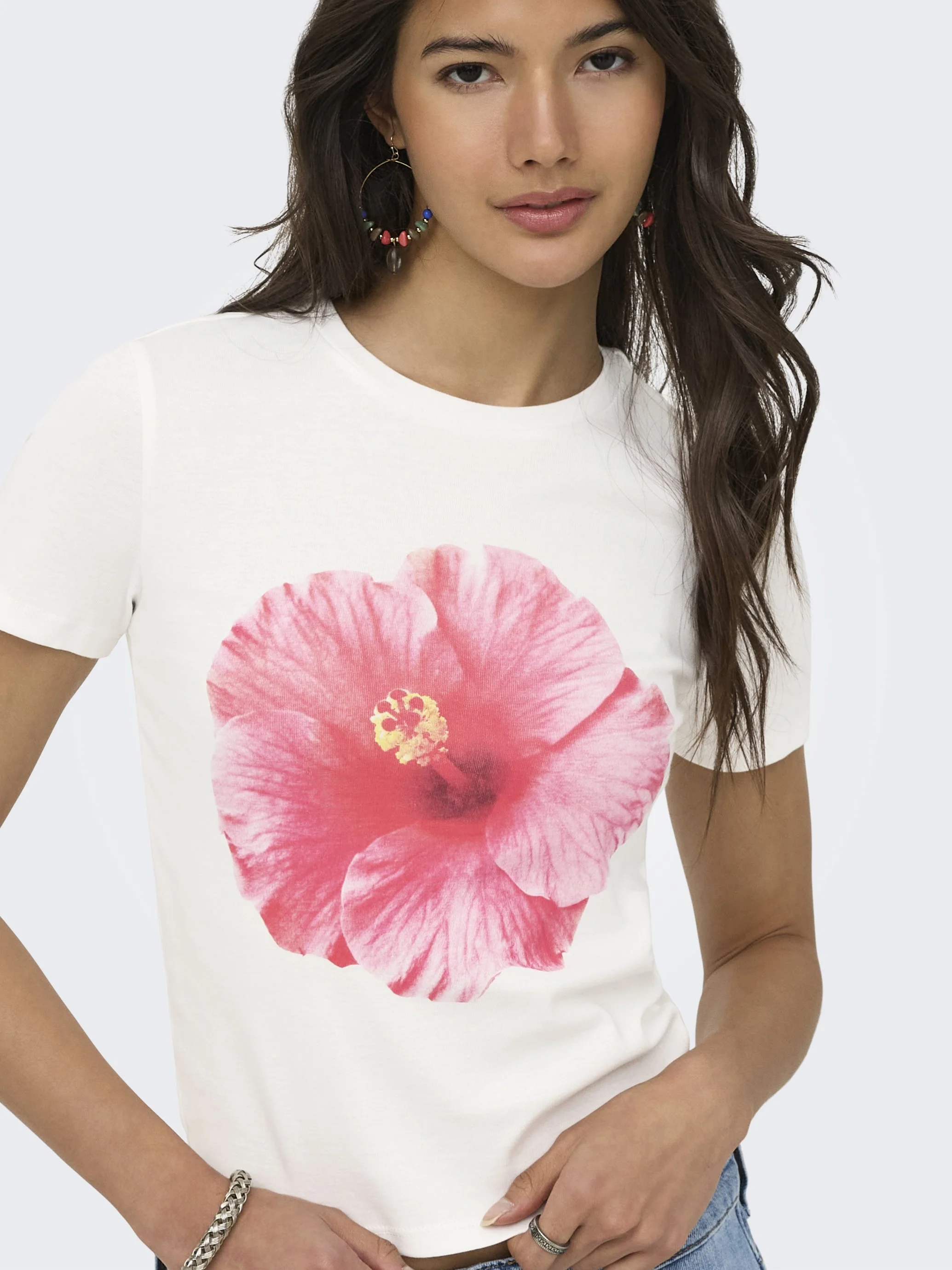 Shirt
14,99 €
