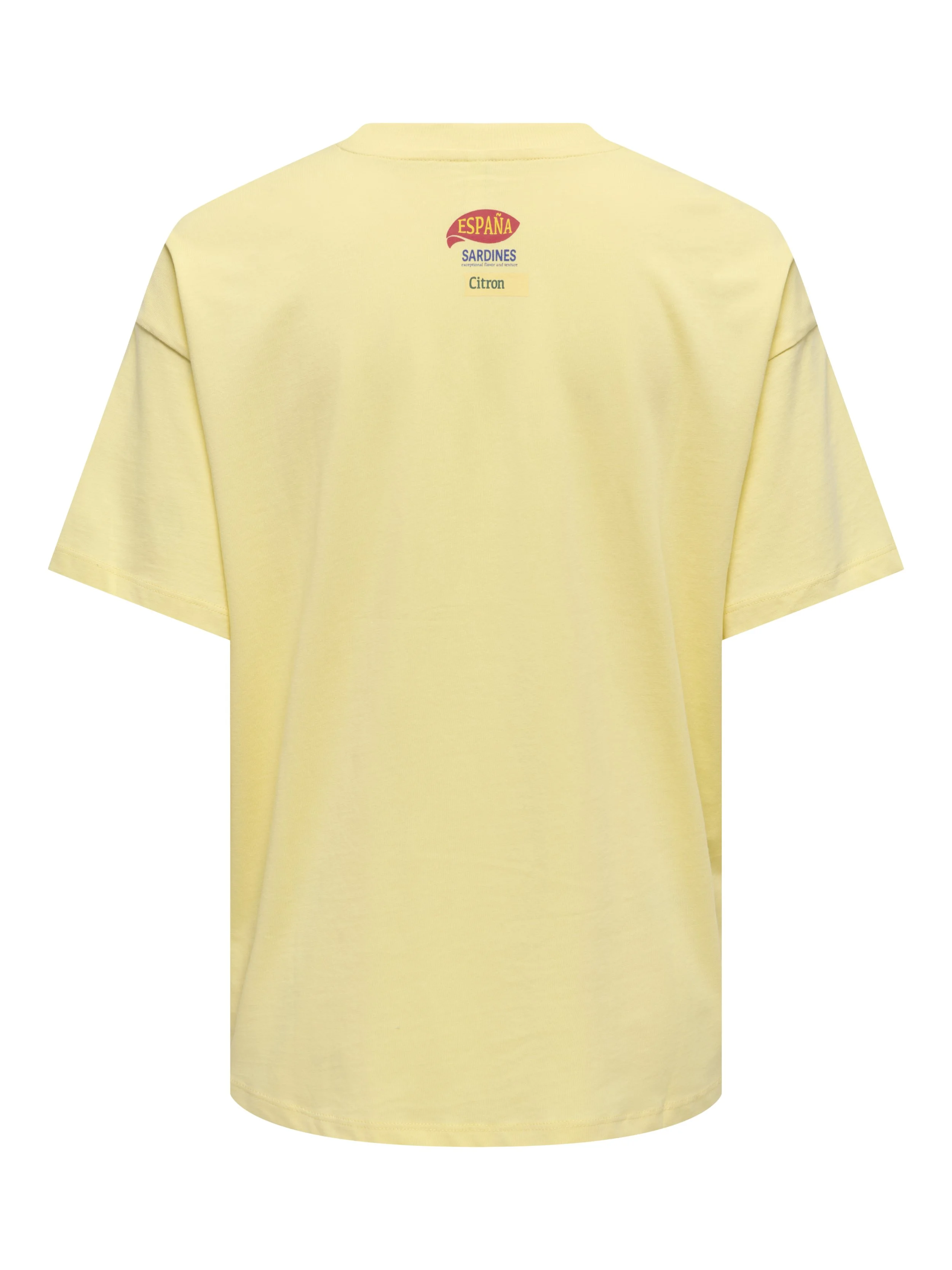 Shirt
19,99 €