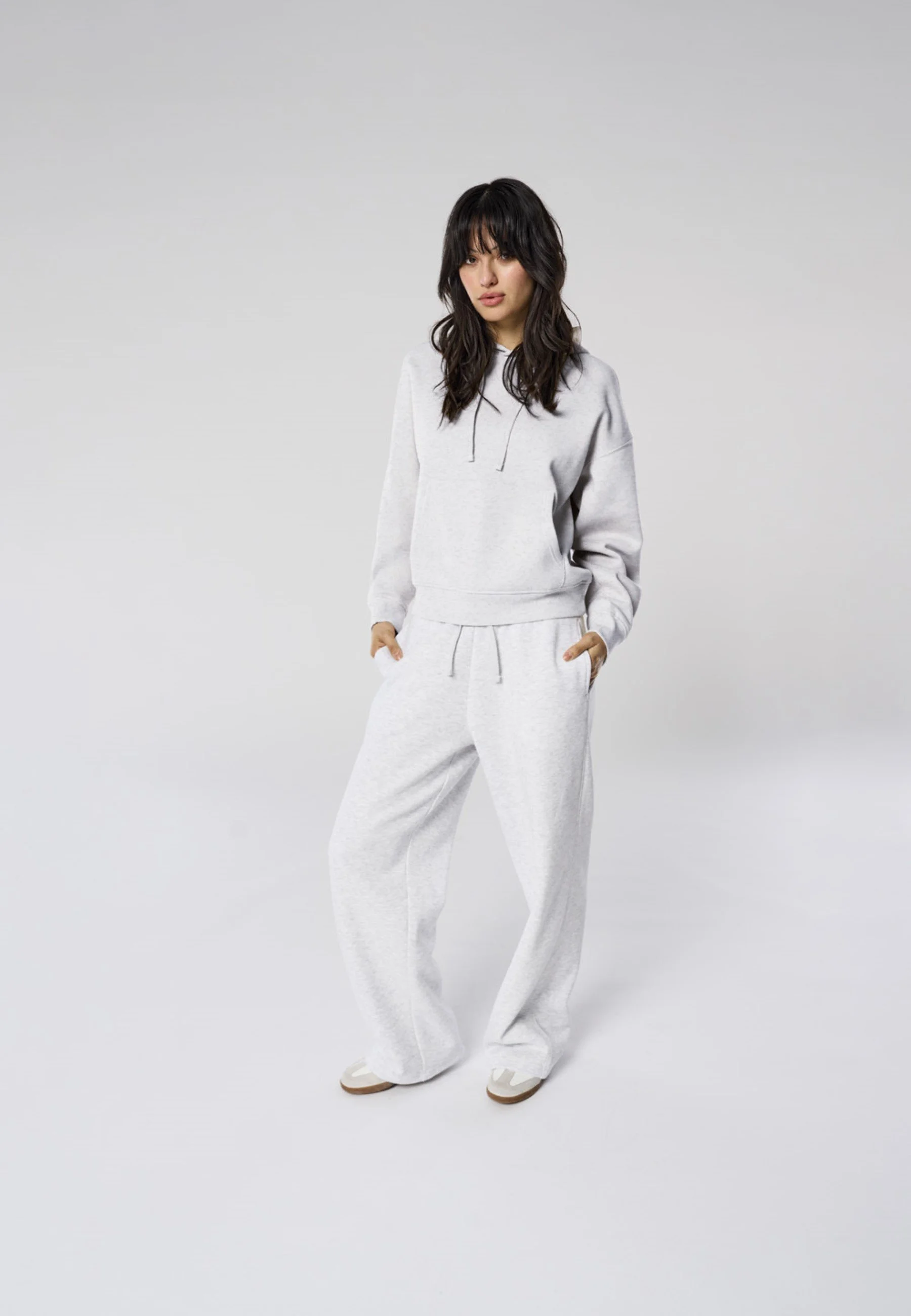 Hose
24,99 €