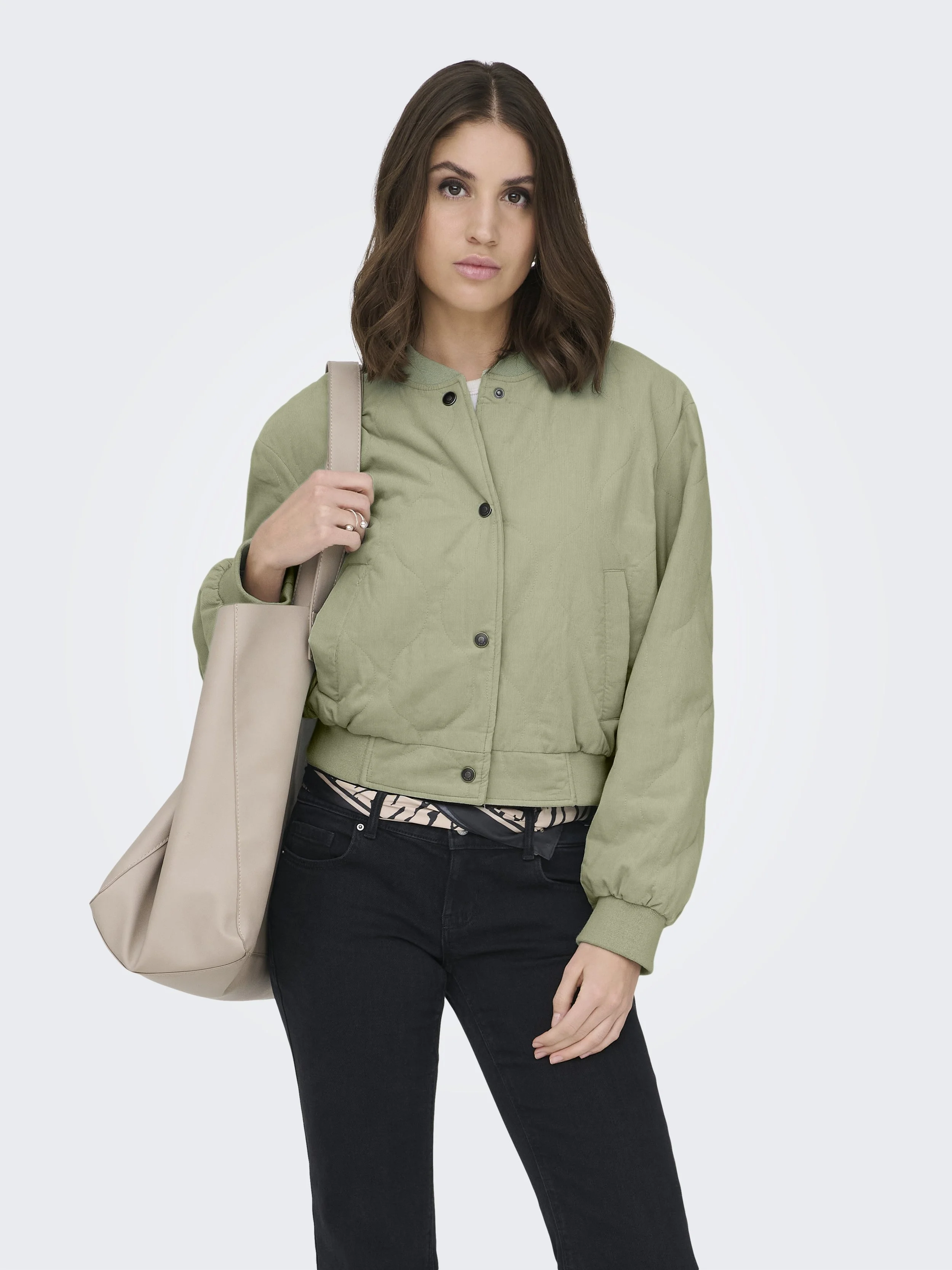 ONLY_Autumnwinter_4894121_15361831_3.jpg