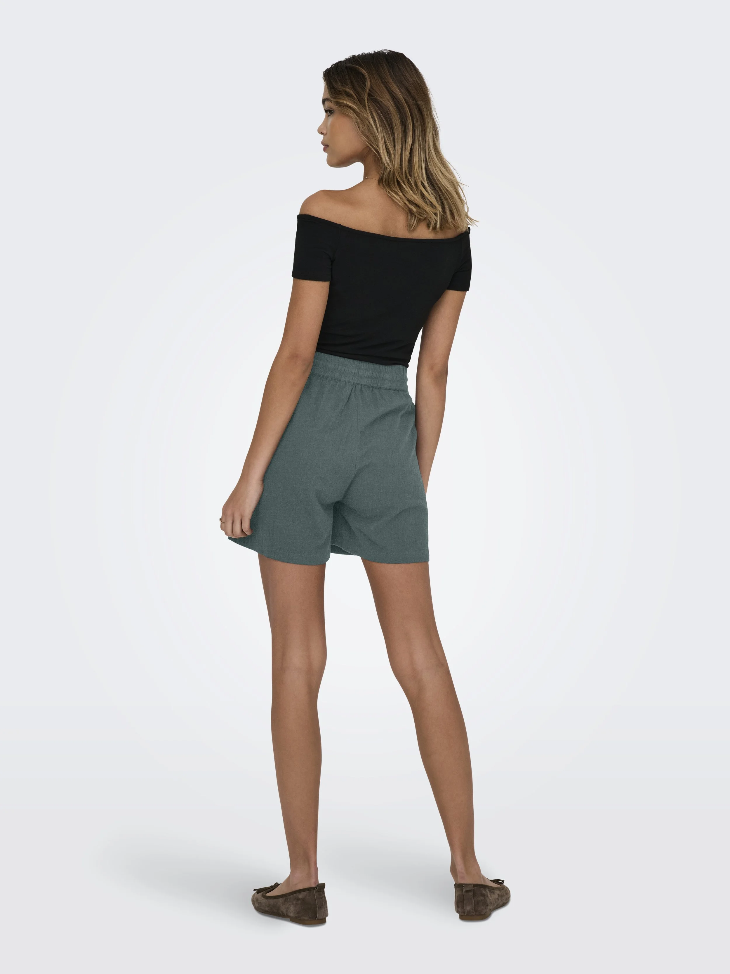 ONLY_Springsummer_4699914_15343637.jpg