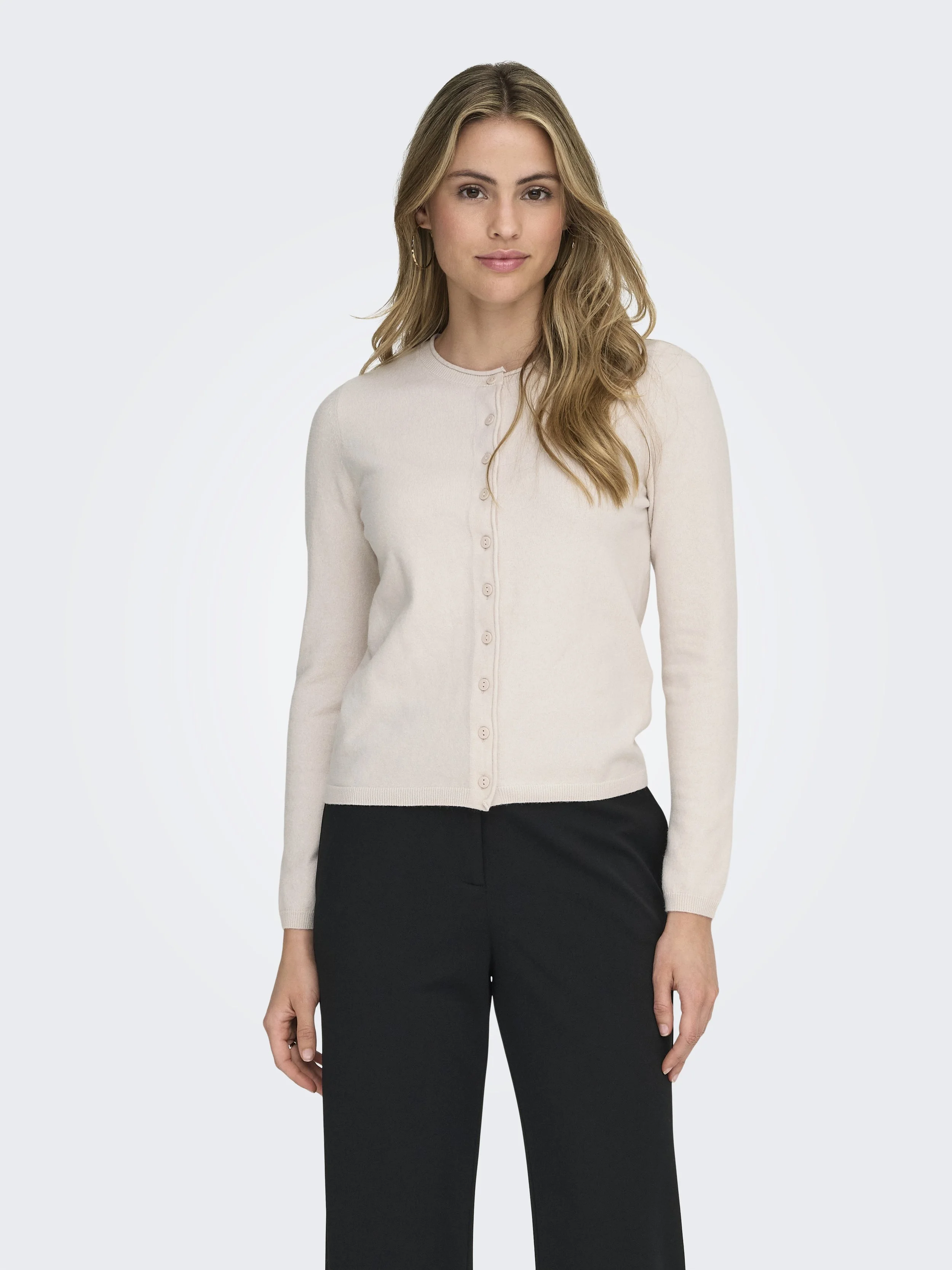 Cardigan
26,99 €