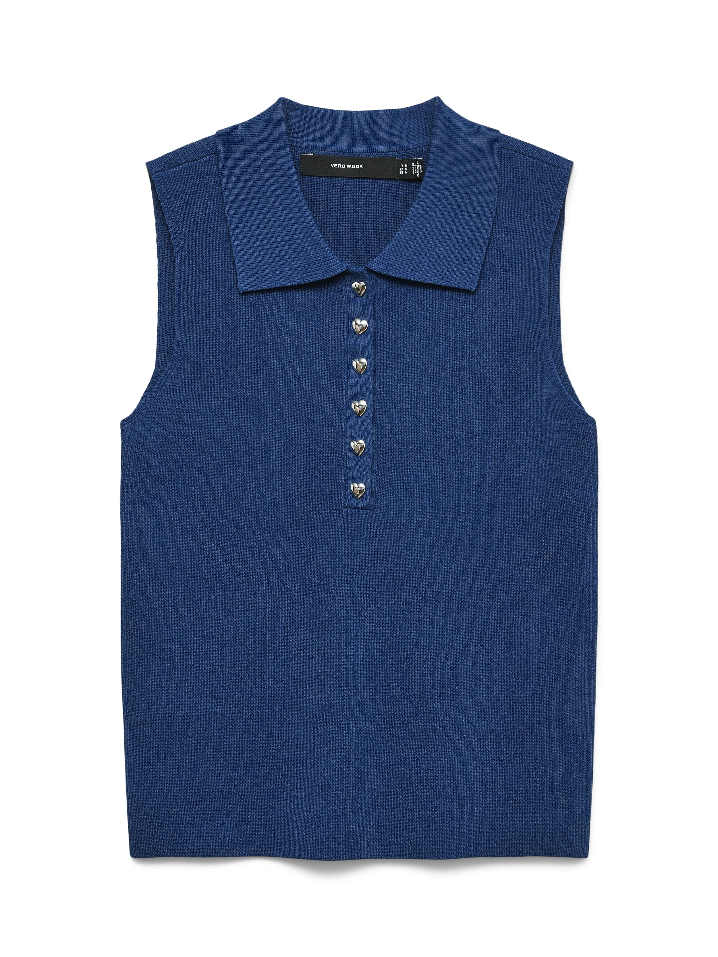 Poloshirt
34,99 €