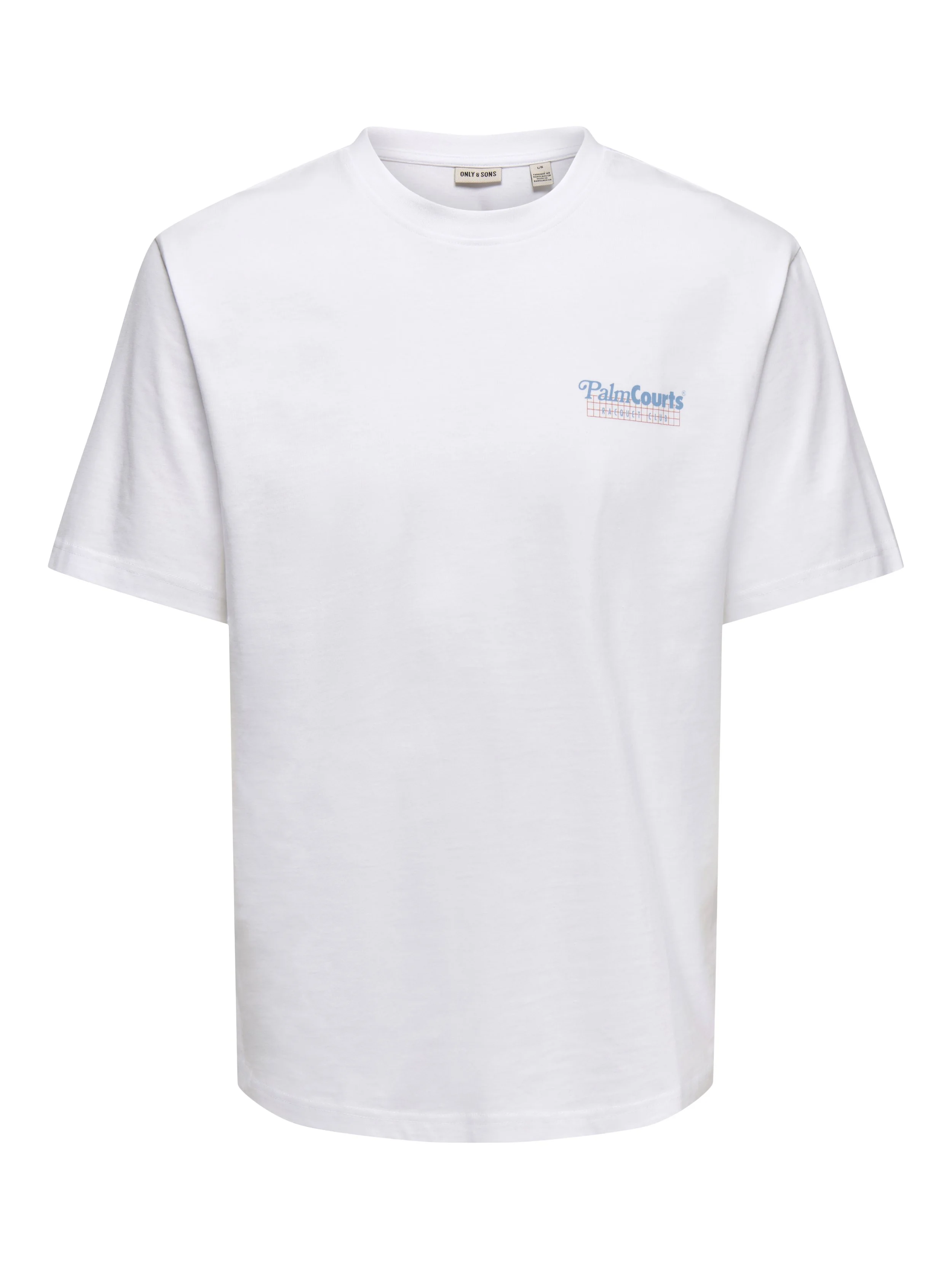 Shirt
19,99 €