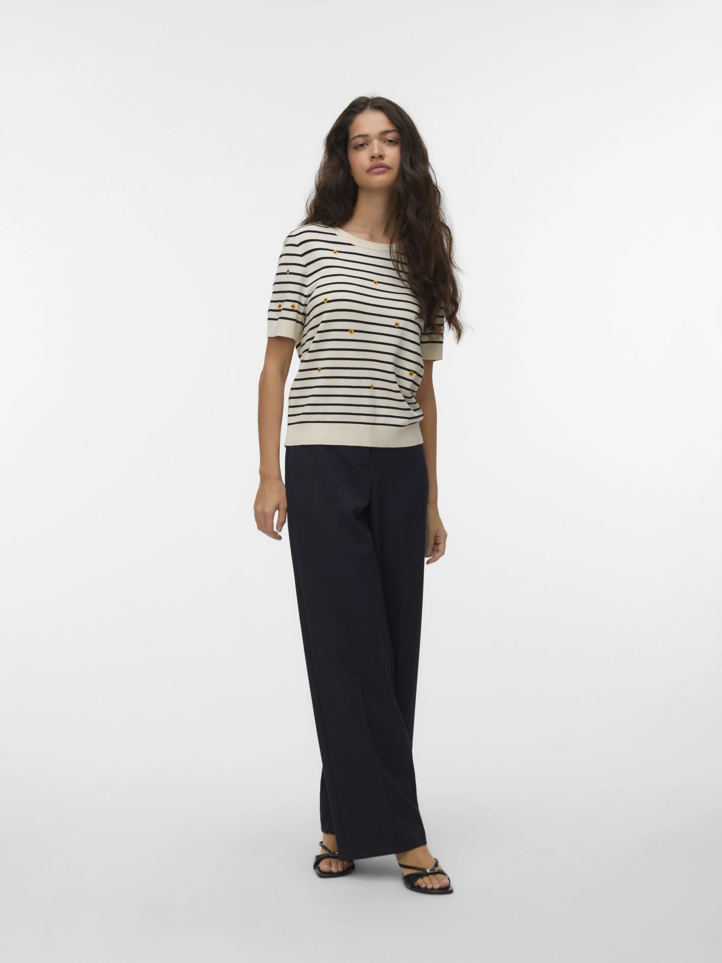 Shirt
34,99 €